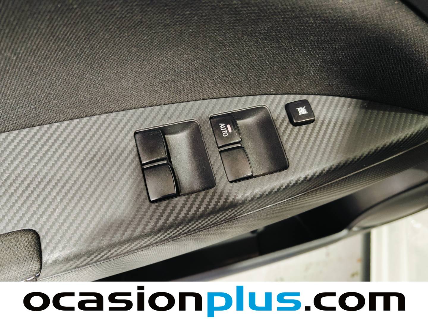 Foto Mitsubishi Space Star Mitsubishi Space Star 120 MPI Motion (71 CV)