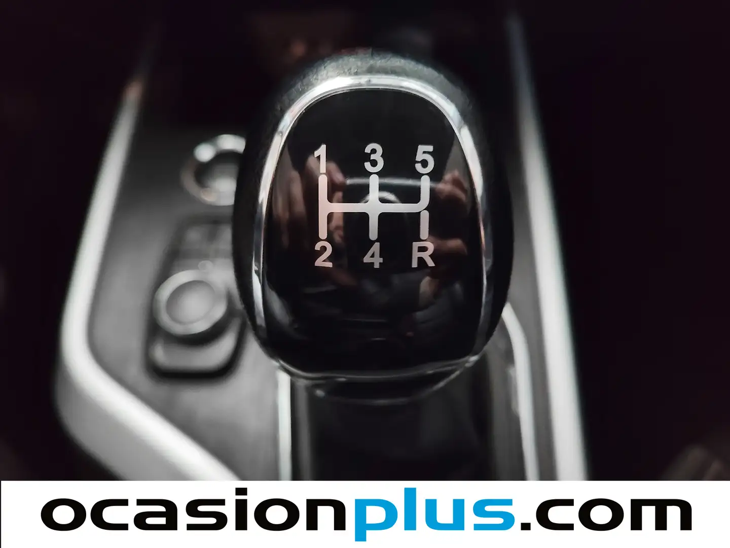 Foto DR AUTOMOBILES DR 4.0 DR AUTOMOBILES DR4 1.5  (116 CV)