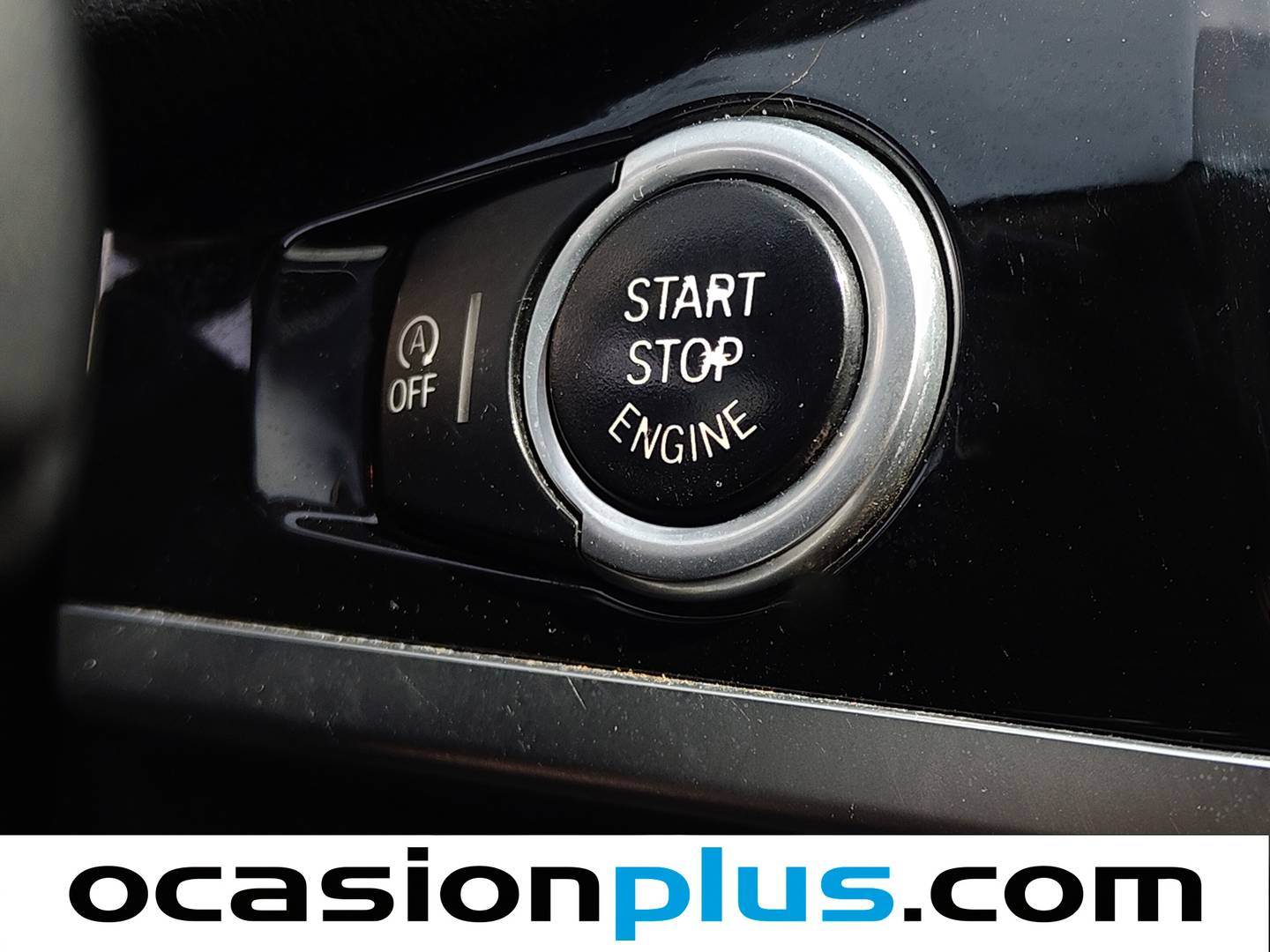 BMW X4 BMW X4 xDrive20i (184 CV) km 0