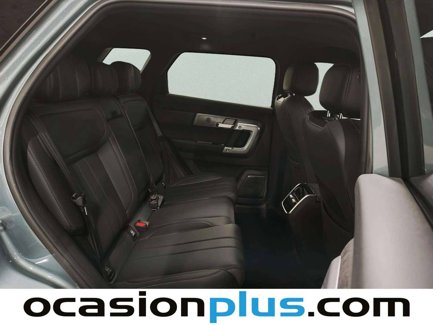 JAECOO 7 Jaecoo 7 1.5 TGDI PHEV +1DHT Select FWD (279 CV) al mejor precio