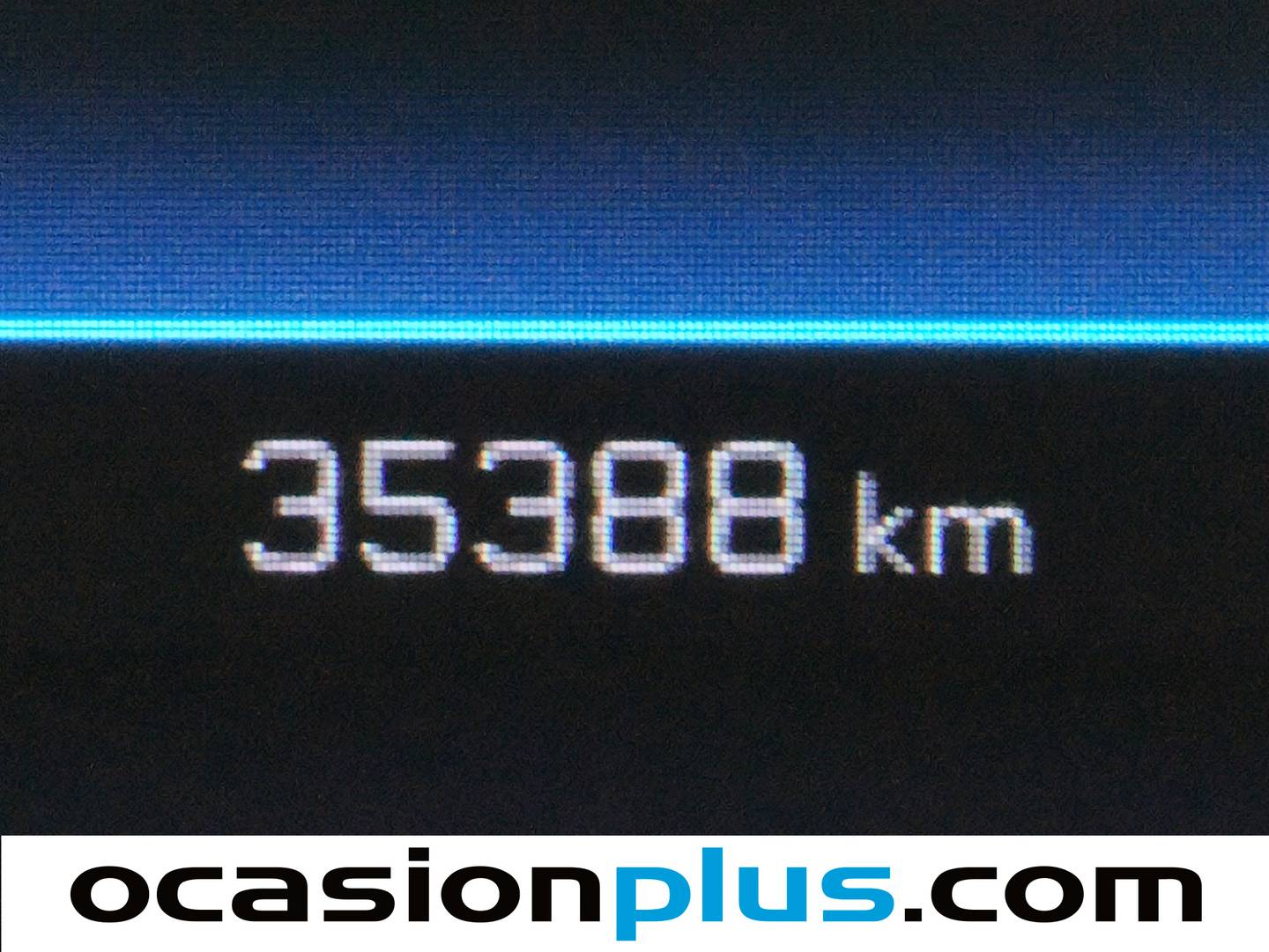 Peugeot 508 Peugeot 508 SW PureTech 130 S&S Active Pack EAT8 (131 CV) seminuevo
