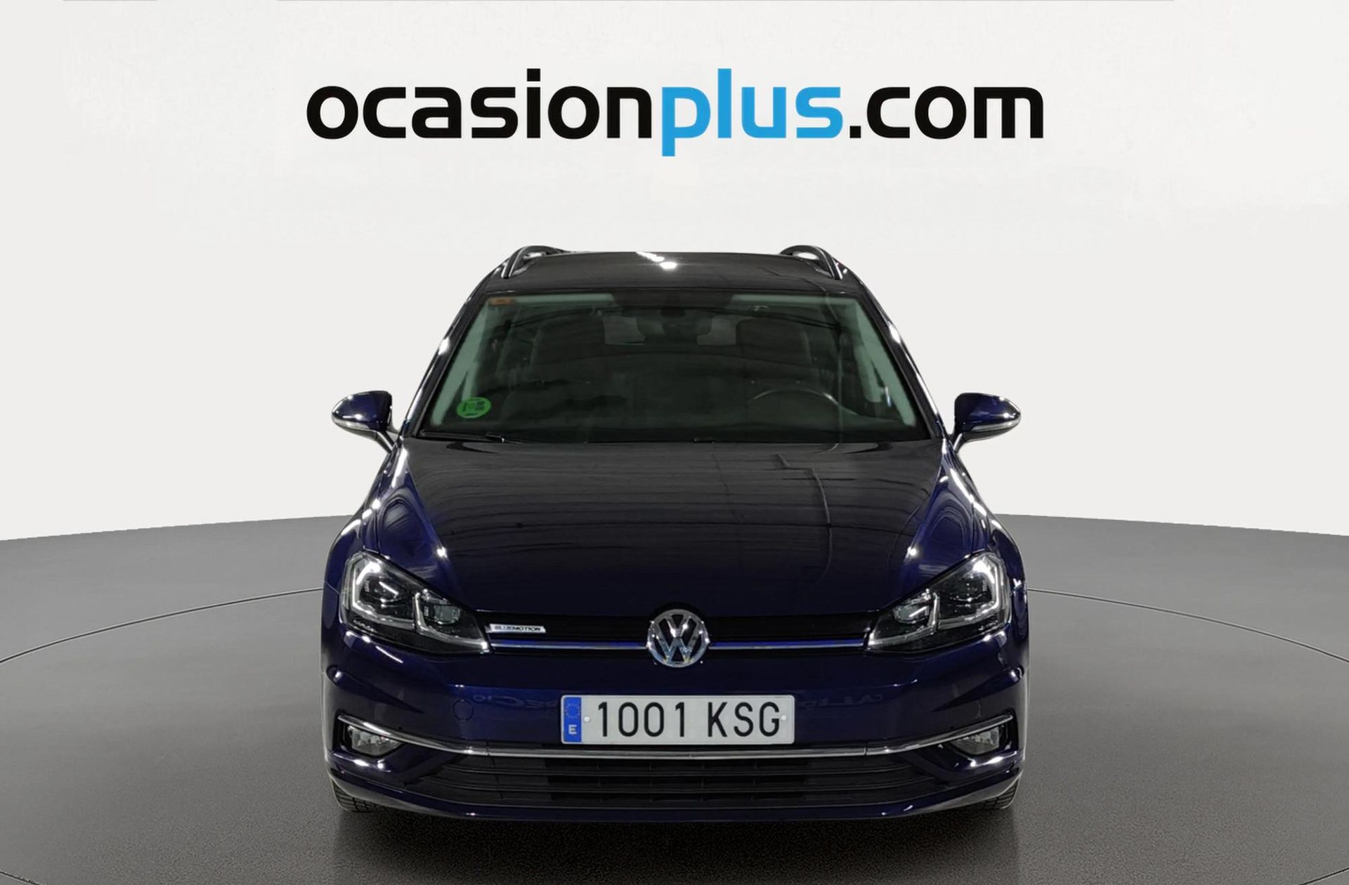 Volkswagen Golf Variant Advance 1.5 TSI DSG - foto 18