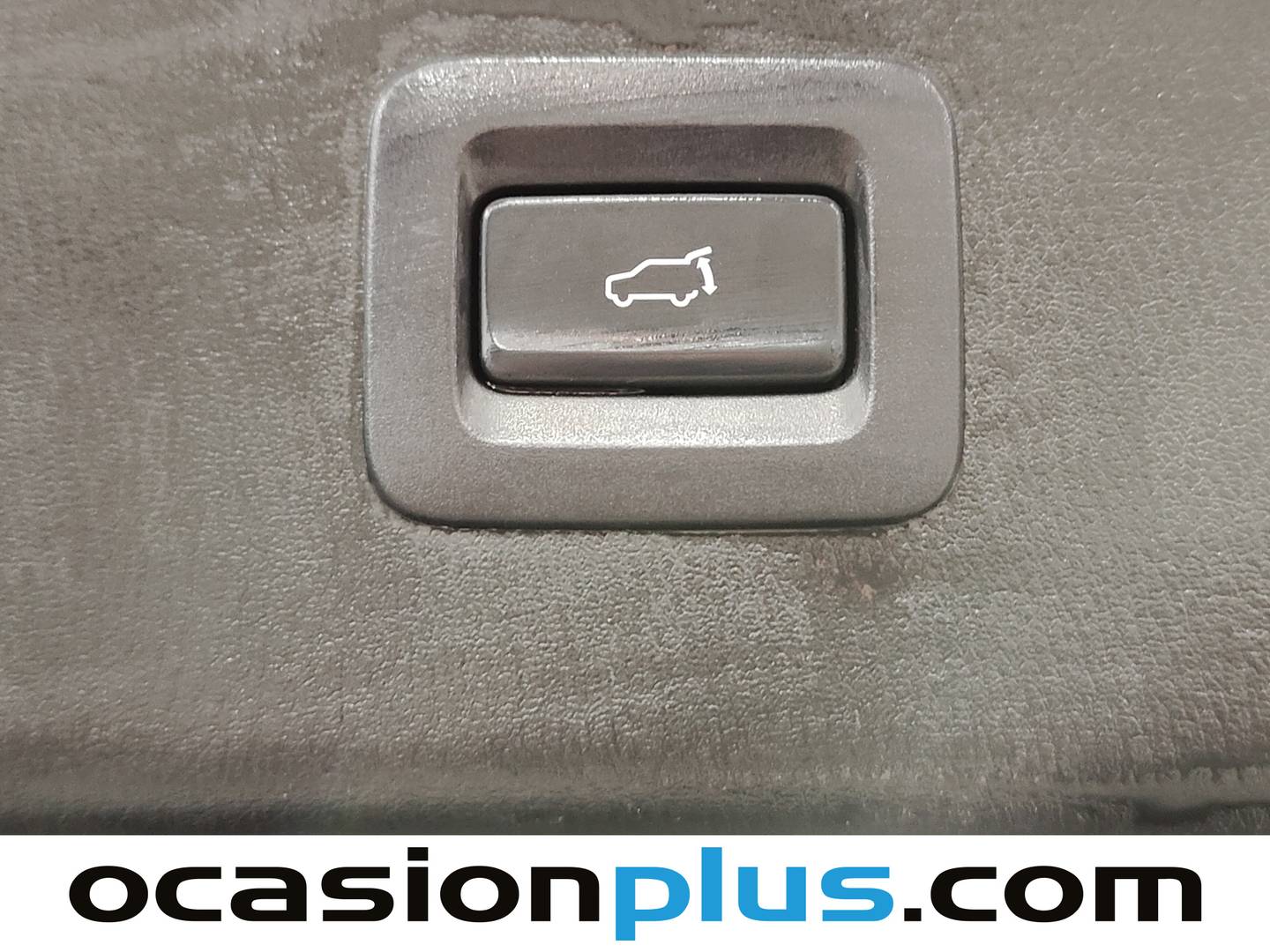 Mazda CX-5 Mazda CX-5 2.2 DE Lux.+P.+T.+SR (CN) 4WD Auto (175 CV) de segunda mano