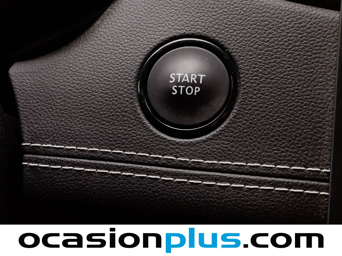 Renault Scénic Renault Scenic Zen TCe (140 CV) GPF EDC automático