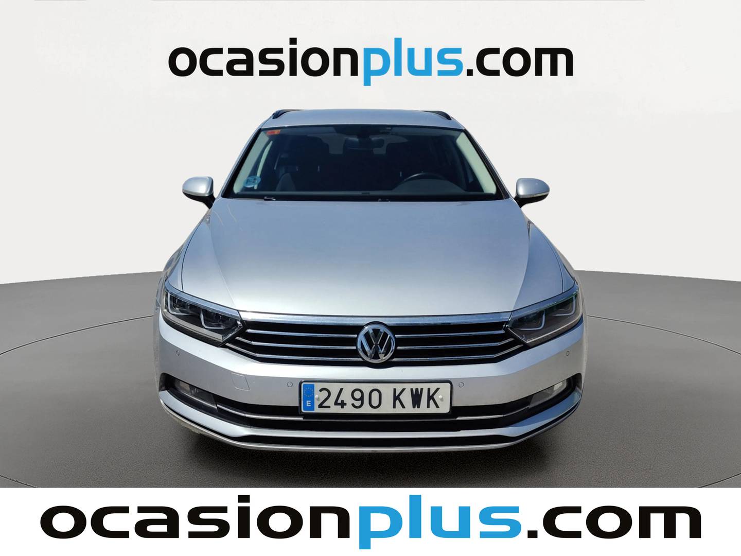 Volkswagen Passat Volkswagen Passat Variant Advance 2.0 TDI (150 CV) DSG 150cv