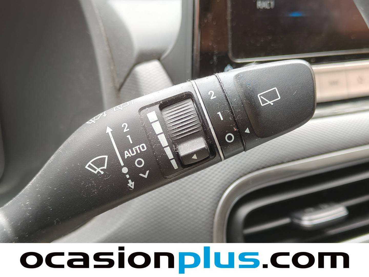 Hyundai Kona Hyundai Kona EV Tecno (136 CV) automático