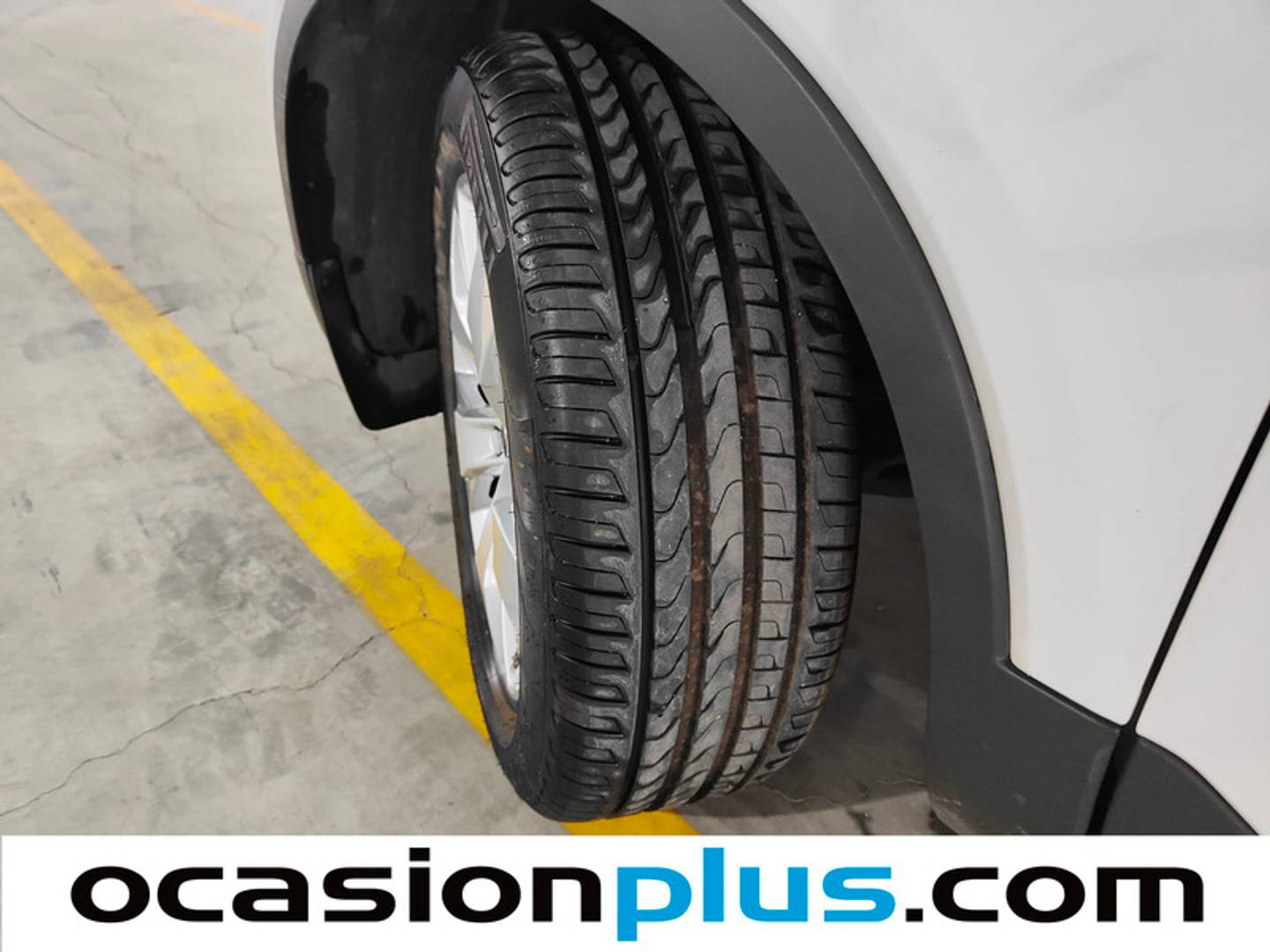 Foto Volvo XC40 Volvo XC40 T3 Momentum Auto (163 CV)