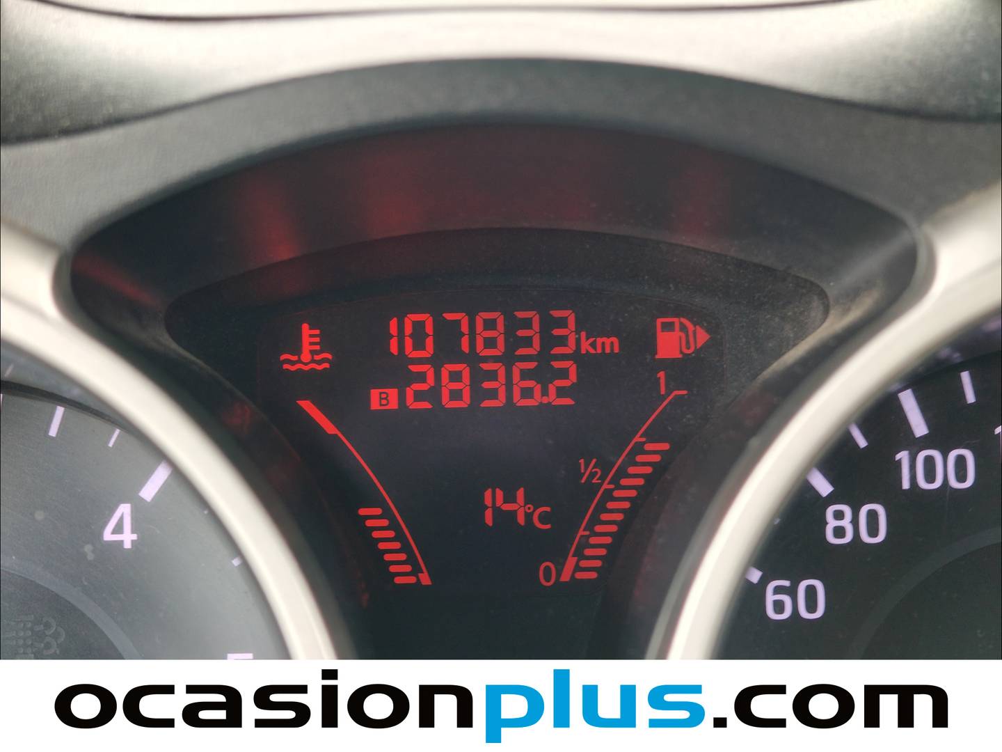 Nissan JUKE Nissan Juke 1.5 dCi Visia 4X2  (110 CV) al mejor precio