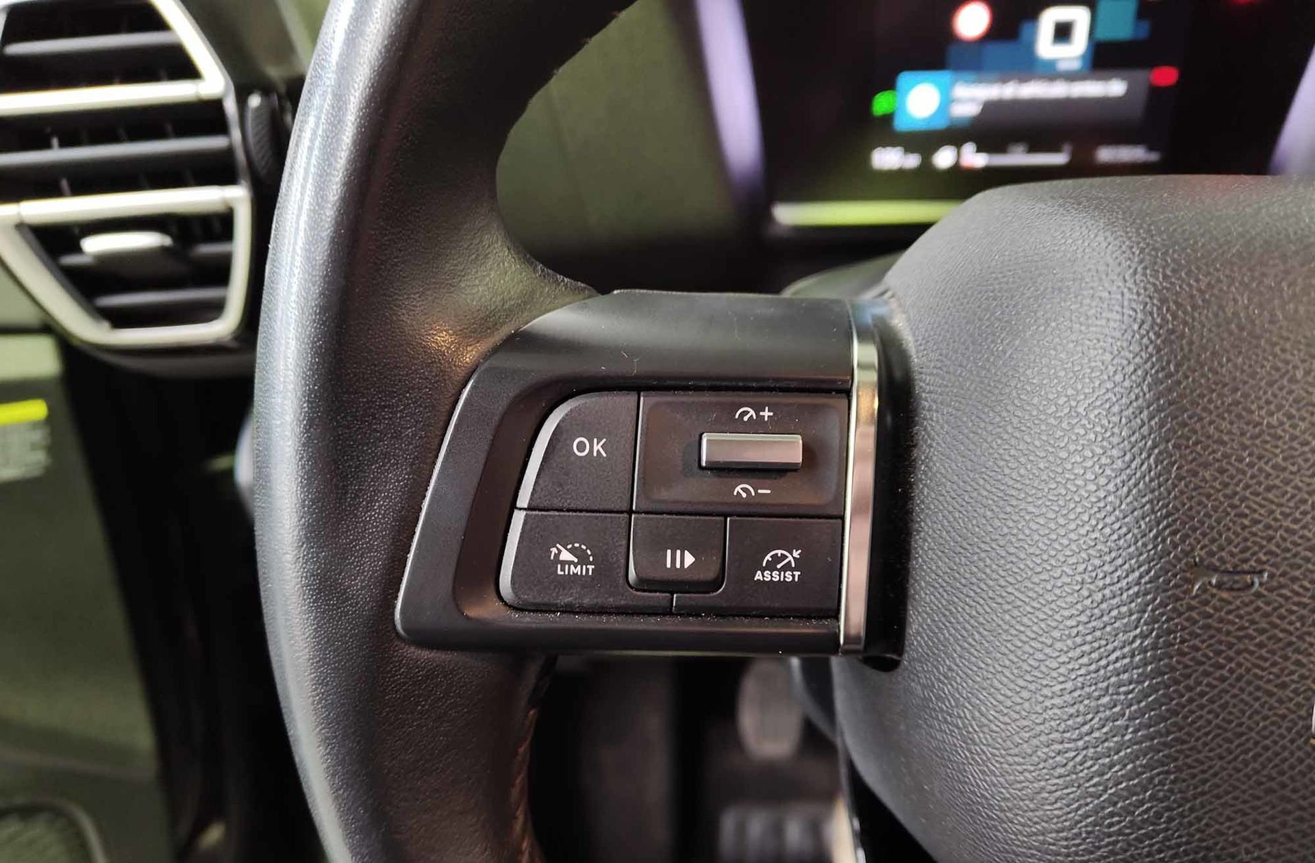 Citroën C4 PureTech 130 Feel Pack - foto 24