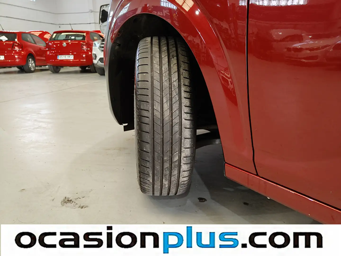 Foto Dacia Sandero Dacia Sandero Access SCe (67 CV)