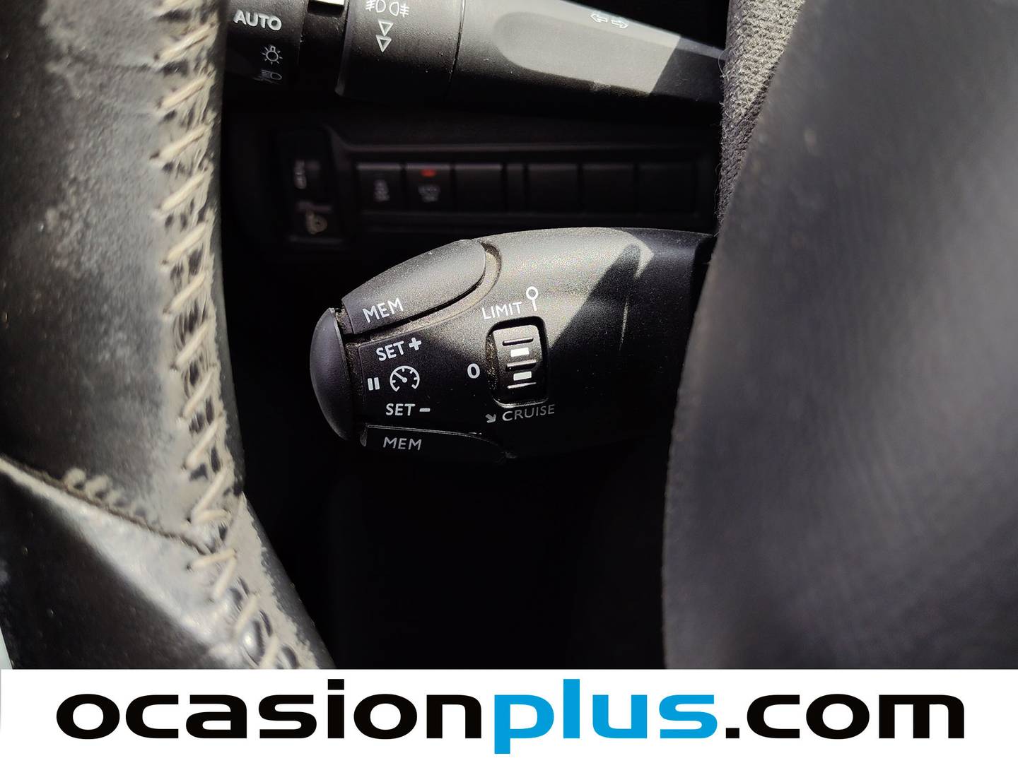 Acabados Peugeot 308 Peugeot 308 PureTech 110 S&S Style (110 CV)