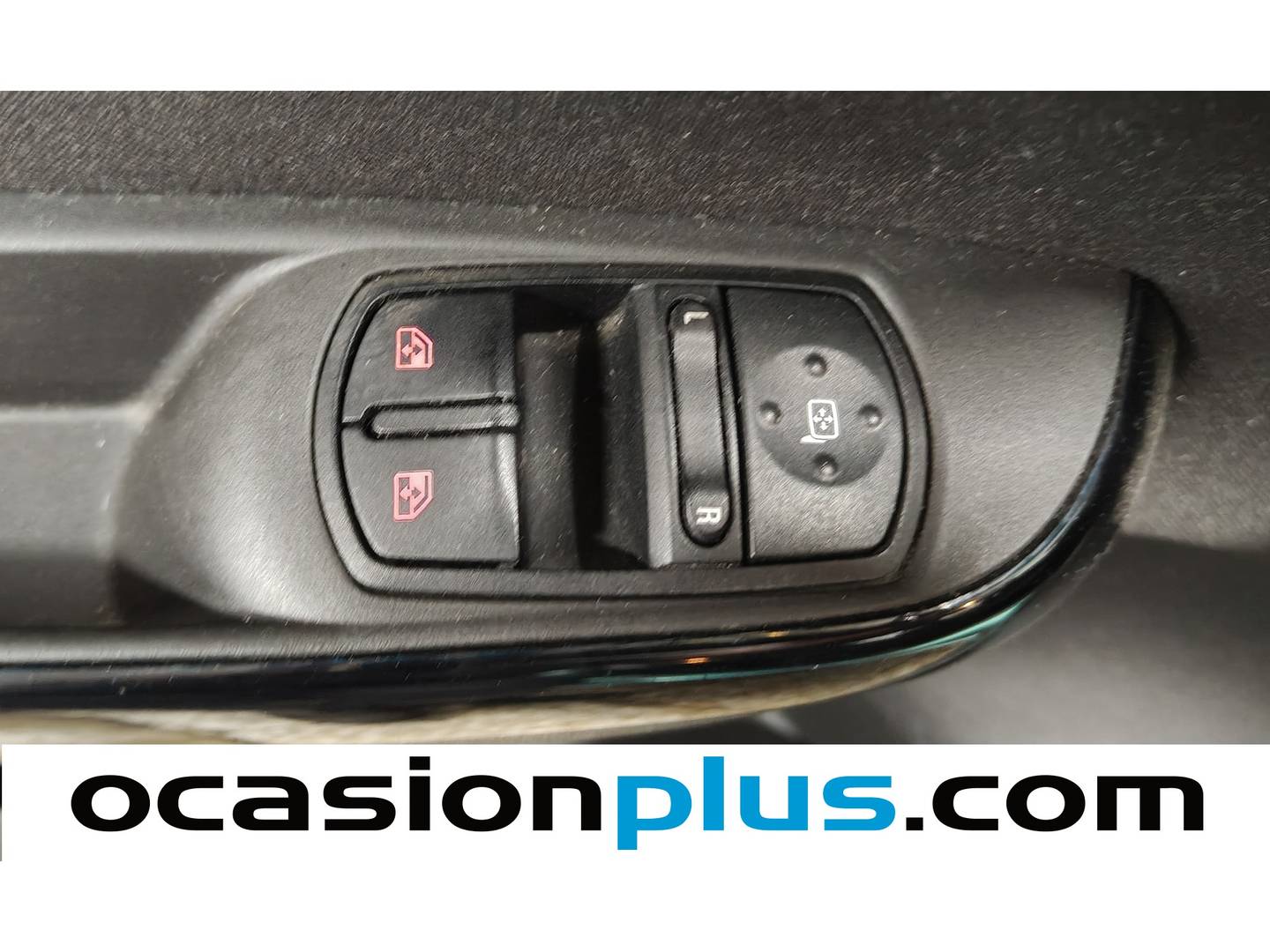 Opel Corsa Opel Corsa 1.4 Selective (90 CV) 2016