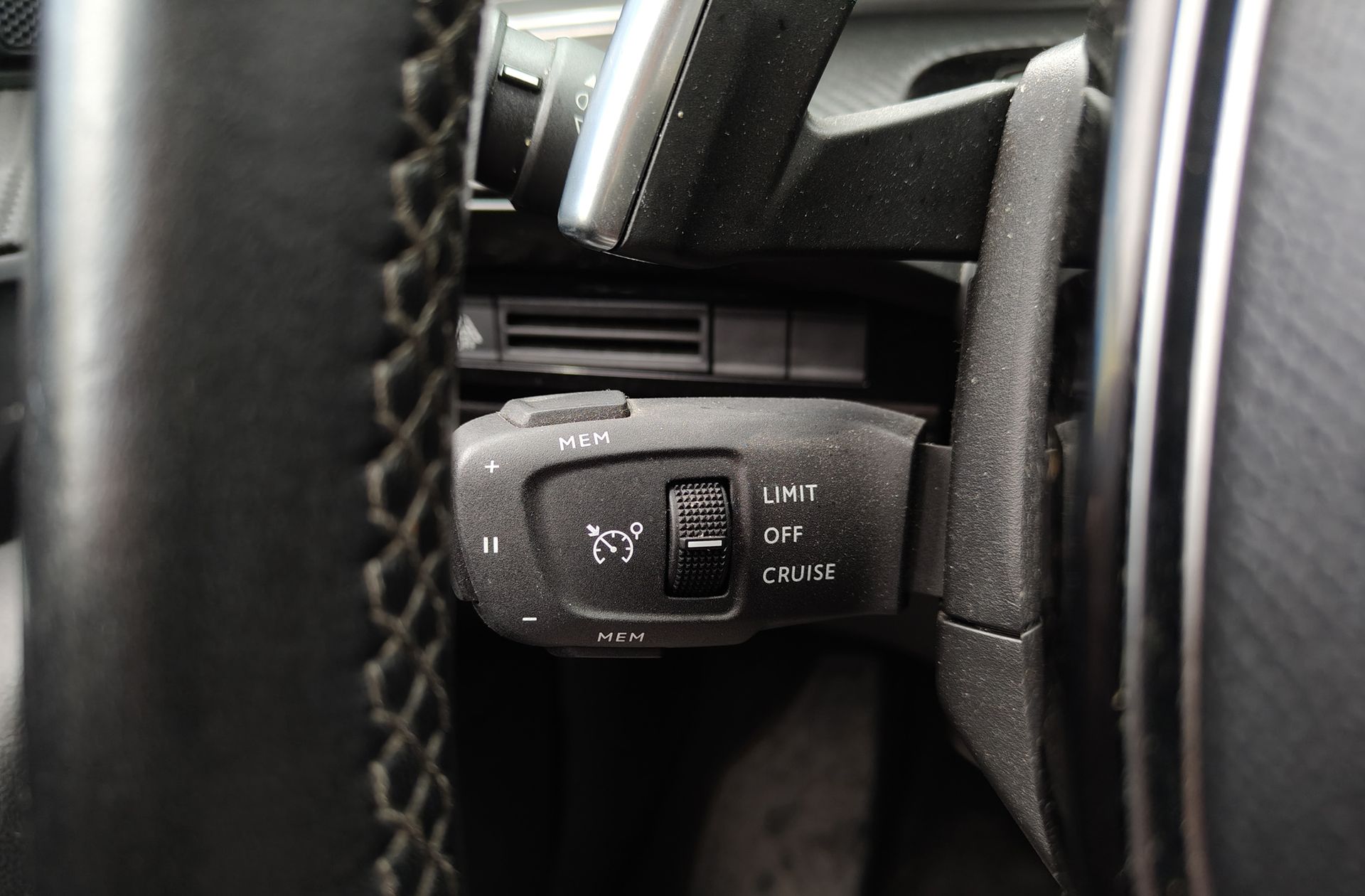 Peugeot 508 SW SW PureTech 130 Active Pack EAT8 - foto 27