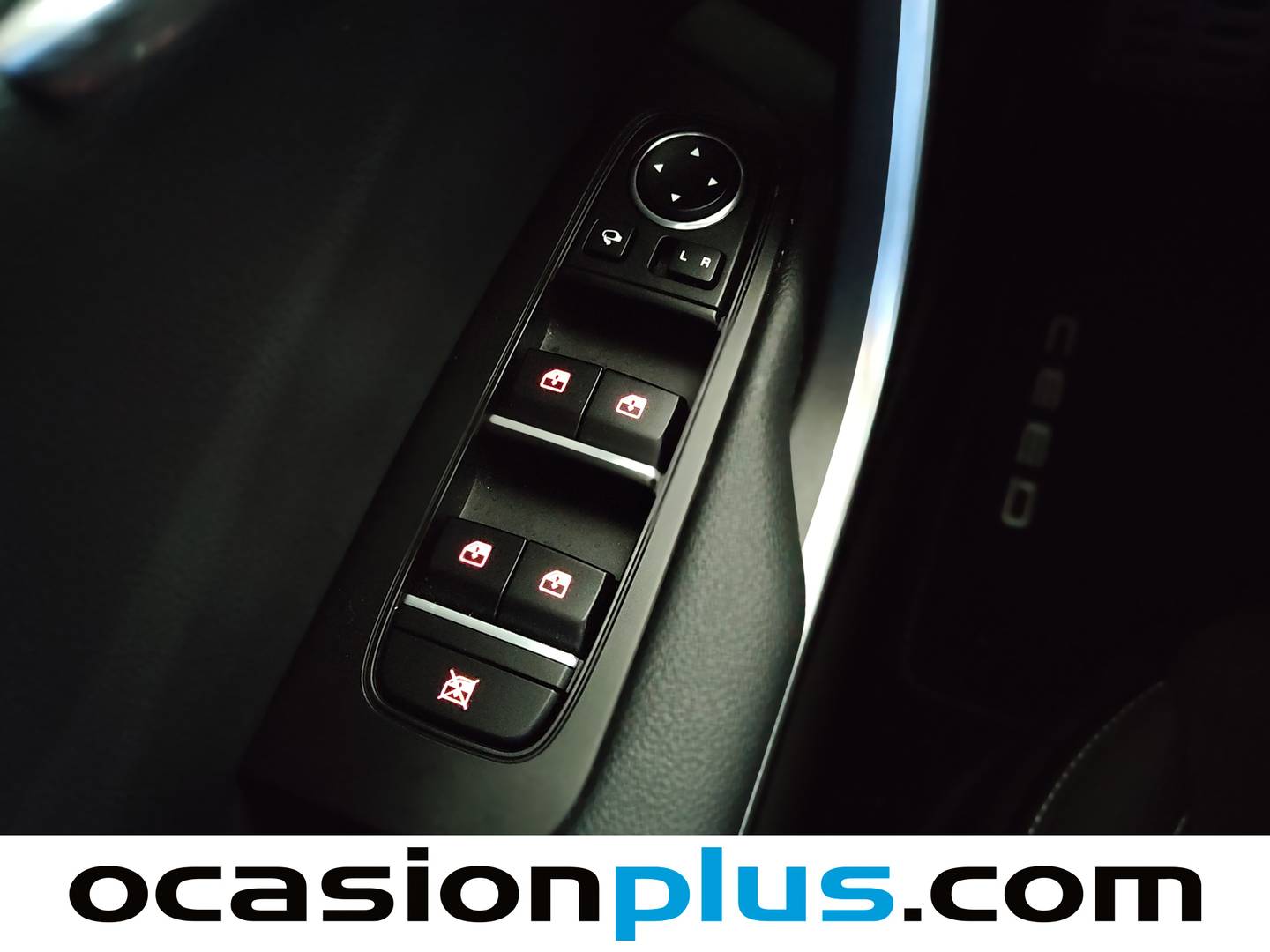 KIA ProCeed Kia ProCeed 1.5 MHEV GT Line DCT (140 CV) de ocasión