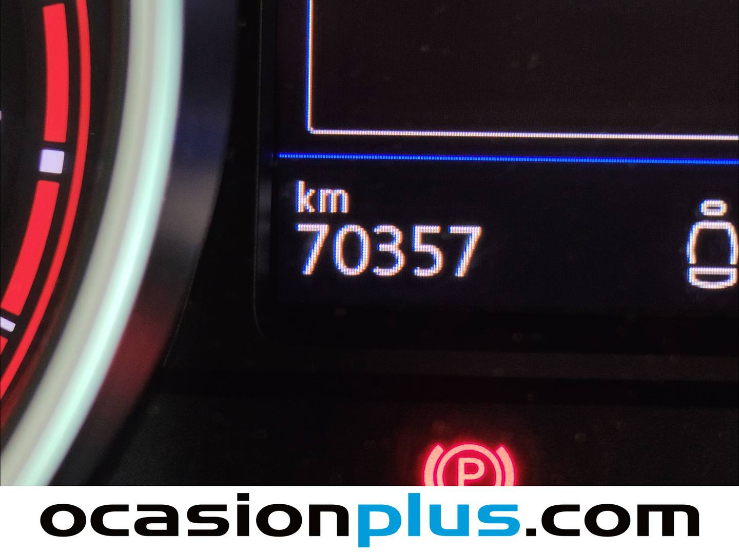 Volkswagen Tiguan Volkswagen Tiguan Urban Sport 1.5 TSI (150 CV) DSG 150cv