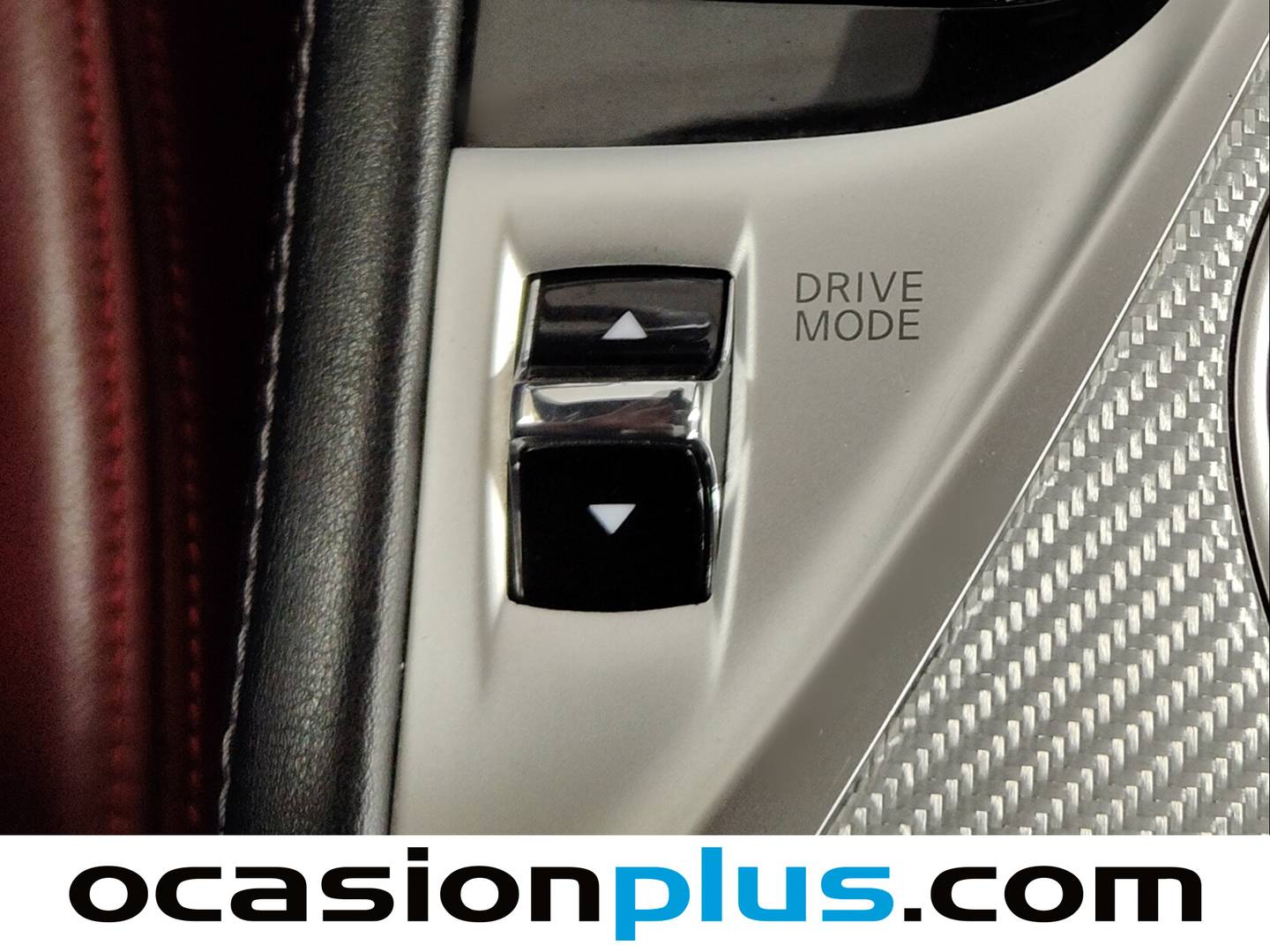 Infiniti Q60 Infiniti Q60 2.0 Coupe Sport  (211 CV) barato