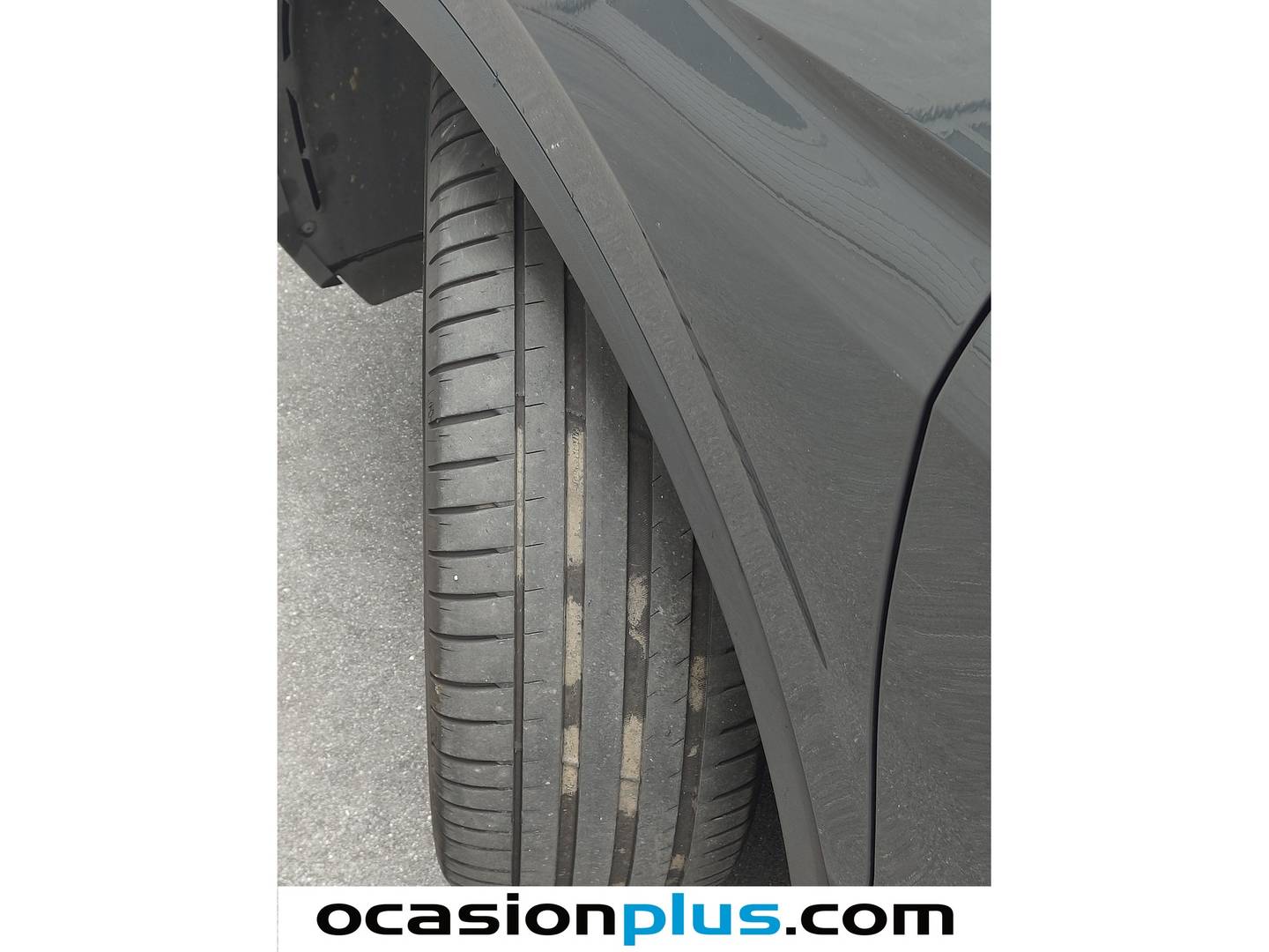 Seat Tarraco Seat Tarraco 2.0 TDI S&S Xcellence Plus 4Drive DSG (190 CV) 7 Plazas km 0