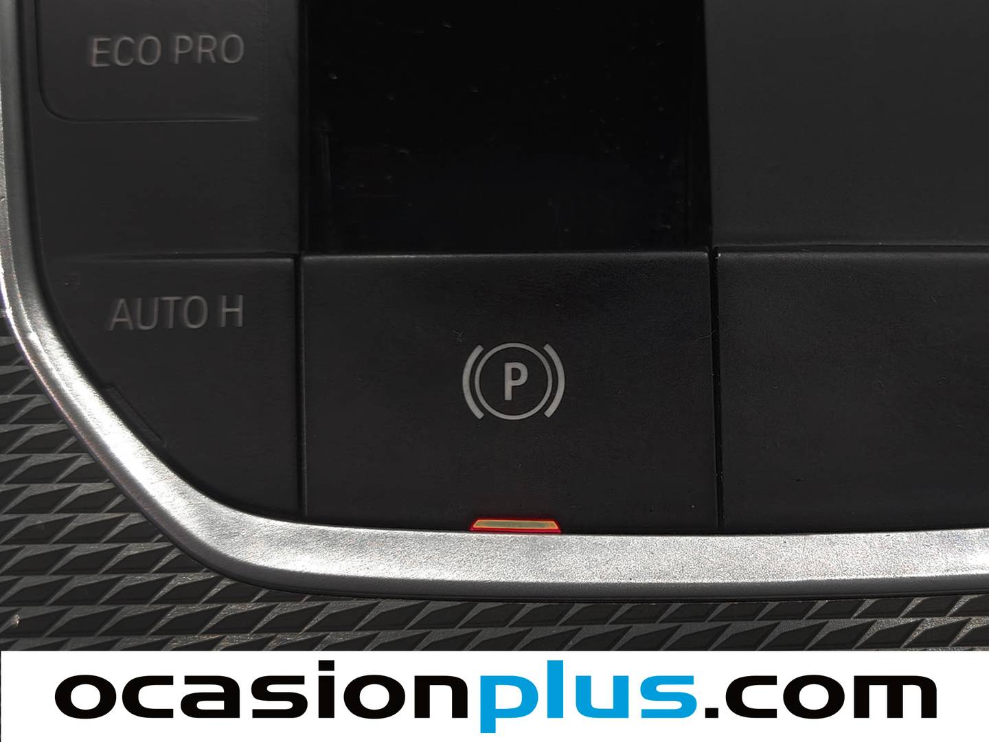 Foto BMW Serie 2 BMW Serie 2 220d Coupe (190 CV) Pack M