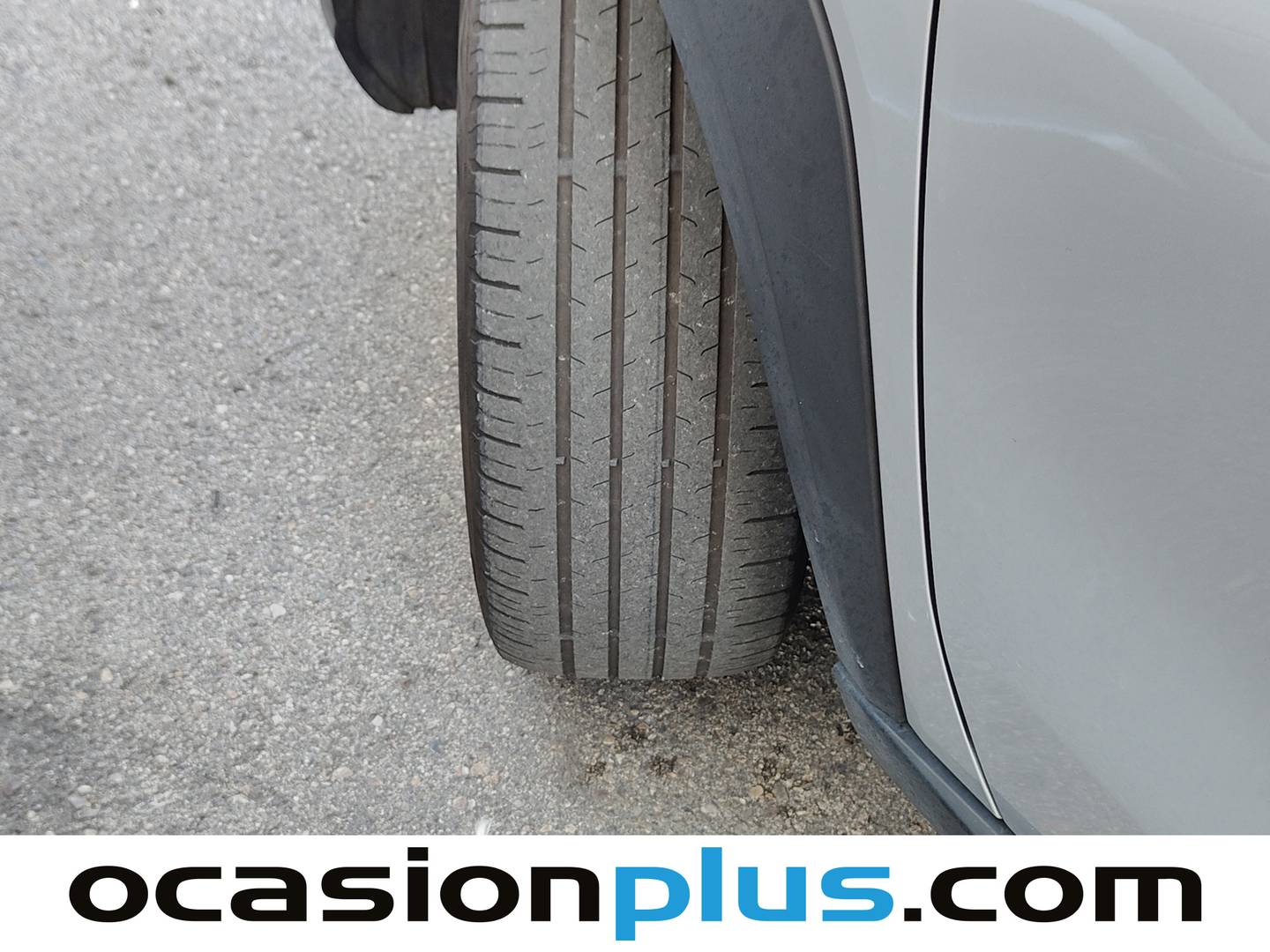 Suzuki S-Cross Suzuki S-Cross 1.4T Mild Hybrid S3 4WD (129 CV) 129cv