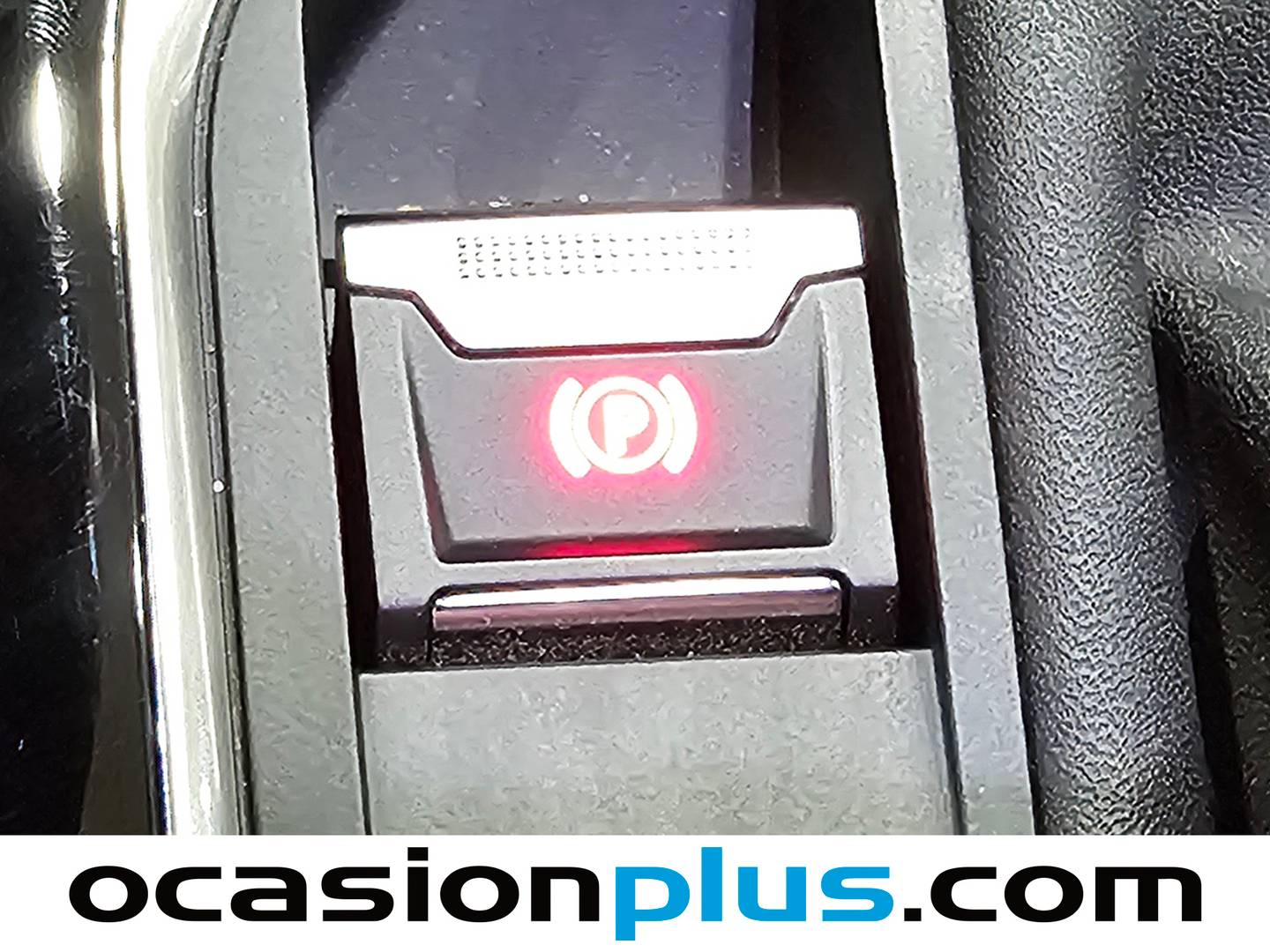 Accesorios del Peugeot 5008 Peugeot 5008 BlueHDi 120 S&S Allure (120 CV) 7 Plazas