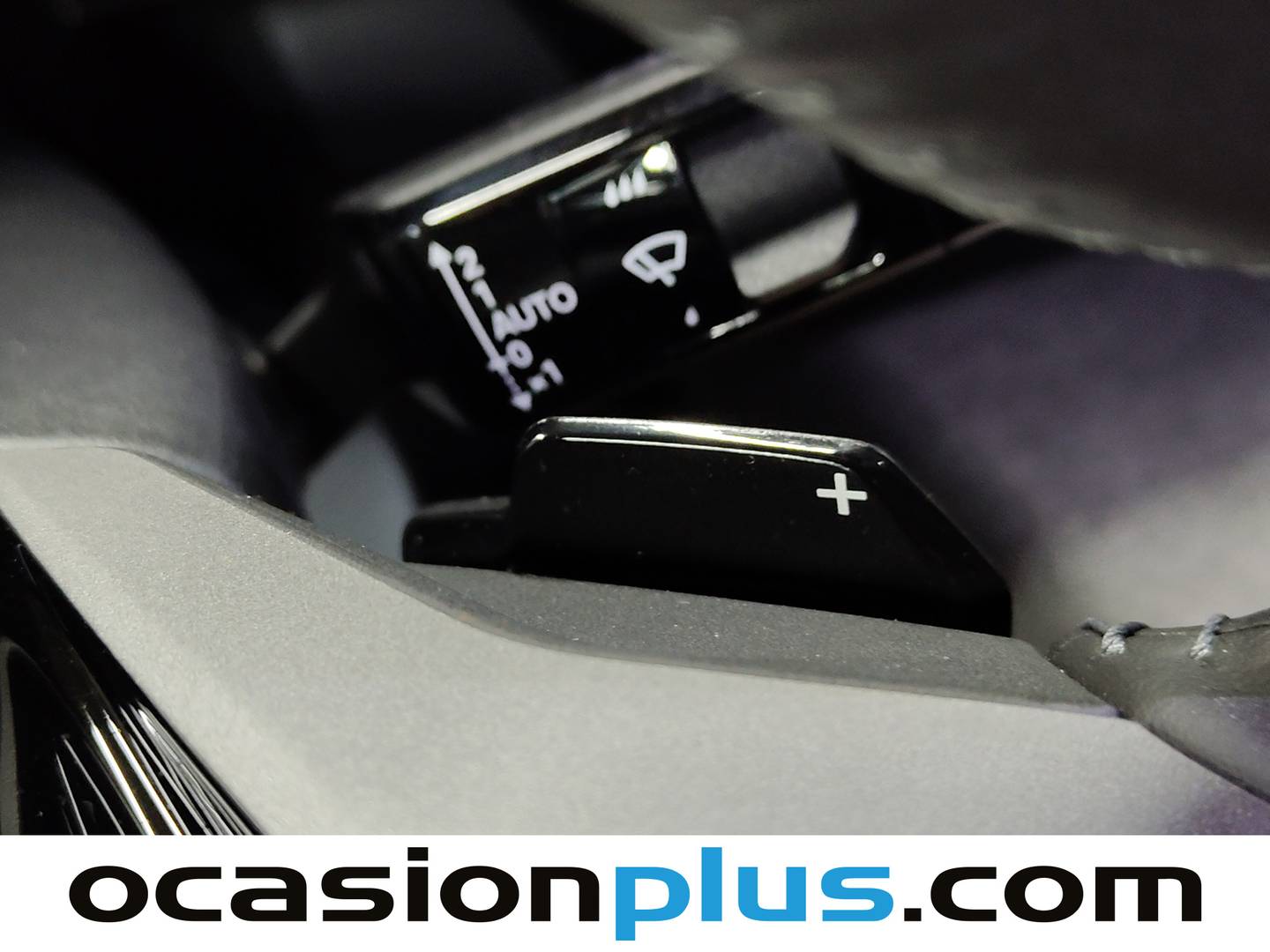 Peugeot 3008 Hybrid Peugeot 3008 Hybrid 145 Allure eDCS6 (145 CV) km 0