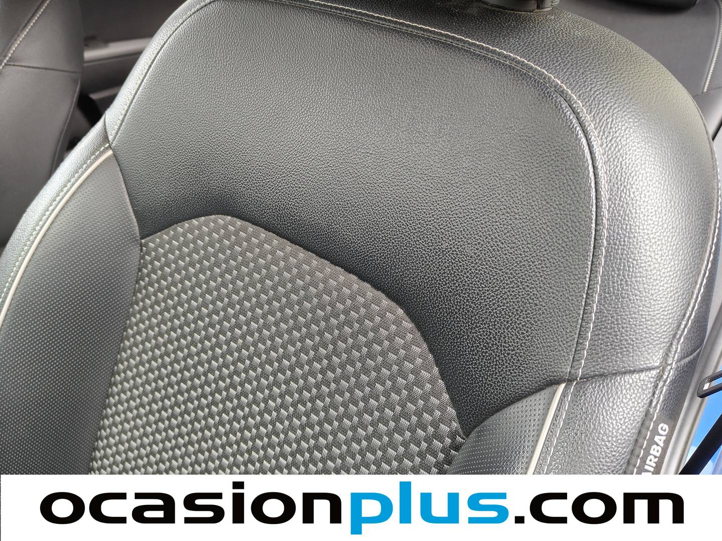 Foto KIA Ceed Kia Ceed 1.0 T-GDi Tech (120 CV)