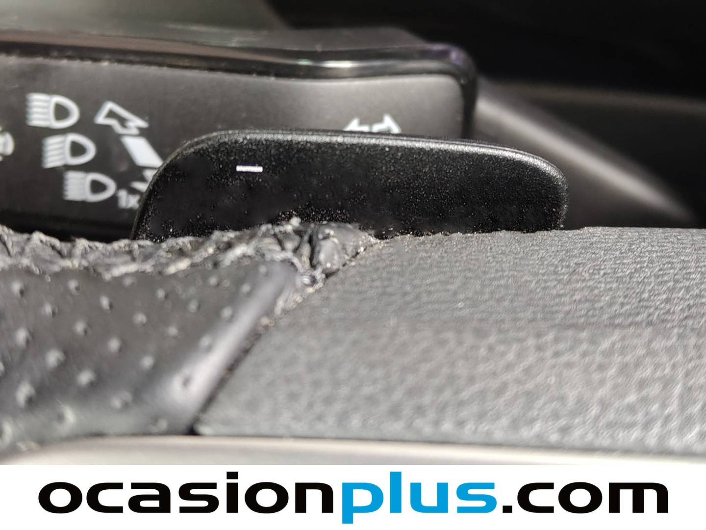 Volkswagen Tiguan Volkswagen Tiguan R-Line 2.0 TDI (150 CV) DSG diésel