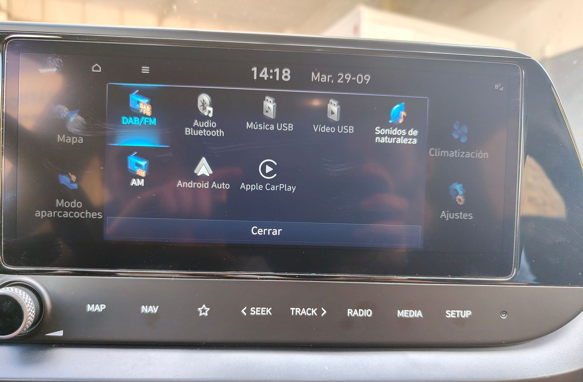 Hyundai i20 1.0 T-GDi 48V Tecno DCT - foto 8