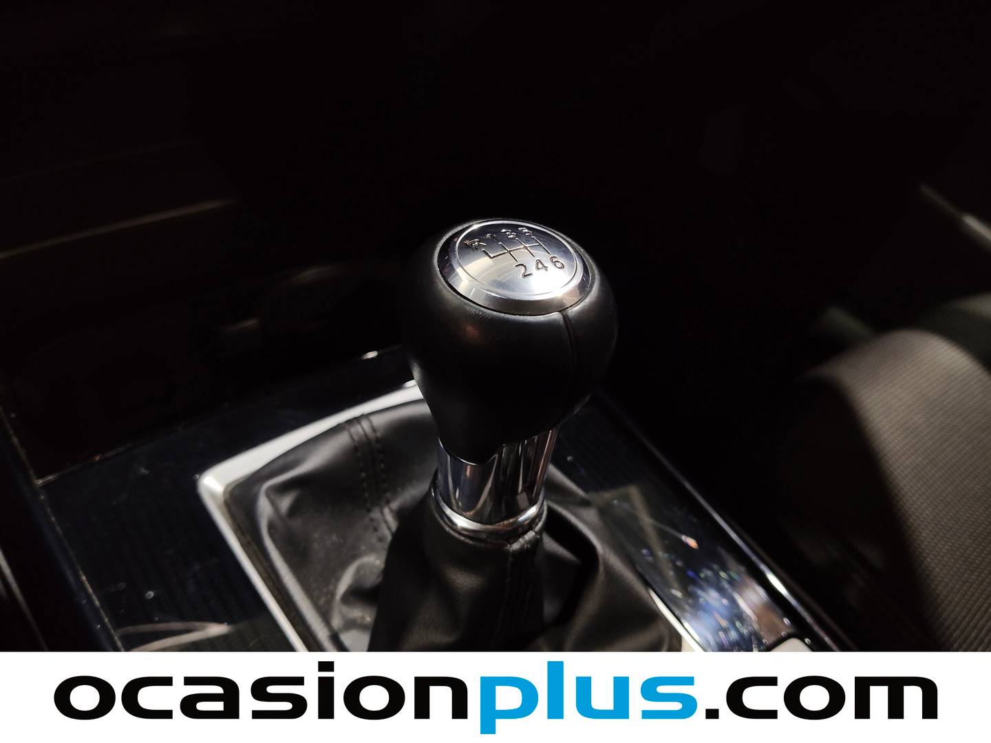 Foto Mazda CX-30 Mazda CX-30 2.5 e-Skyactive G MHEV Prime-Line (140 CV)