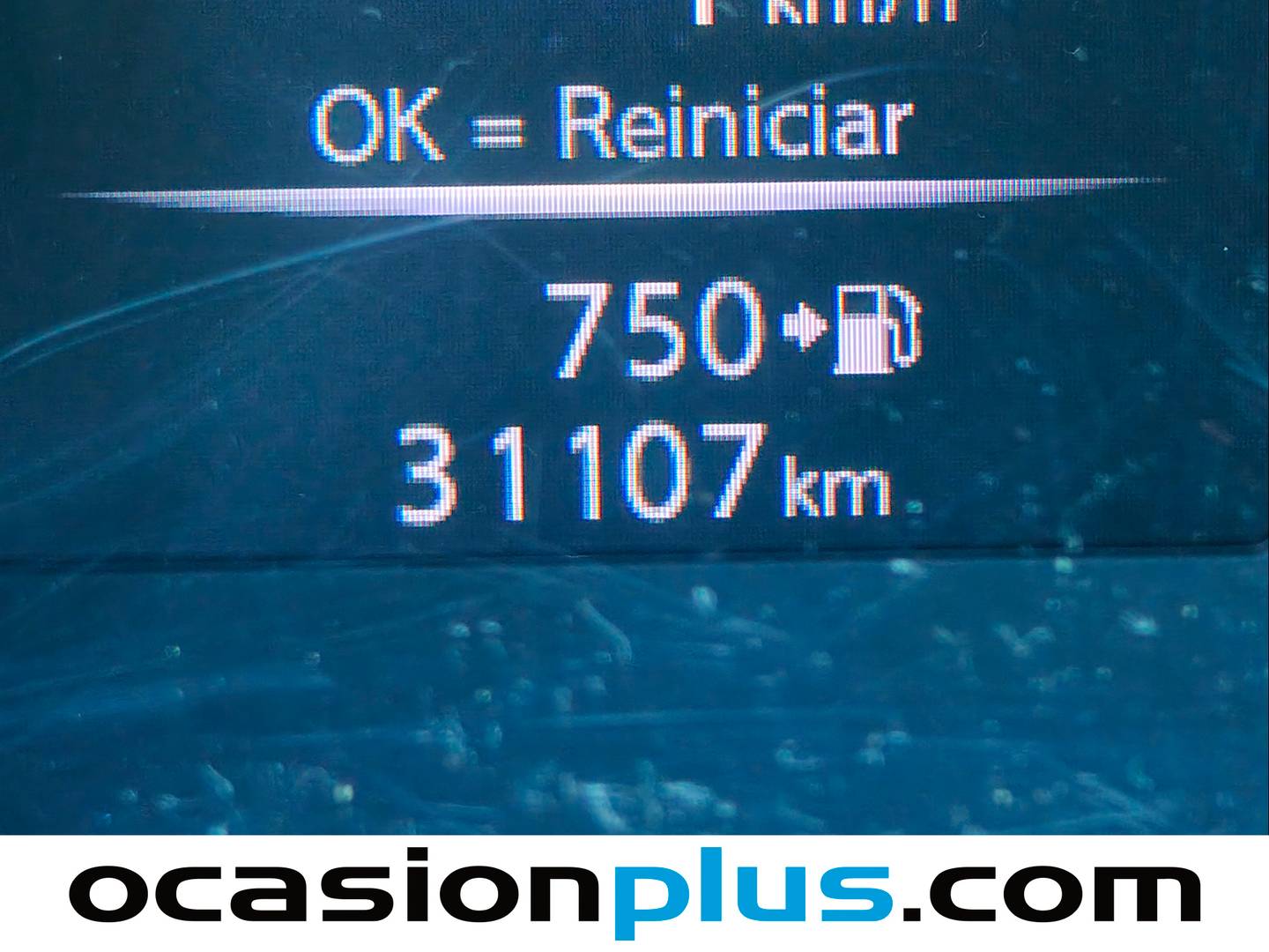 Nissan QASHQAI Nissan Qashqai dCi 115 N-Connecta (115 CV) seminuevo
