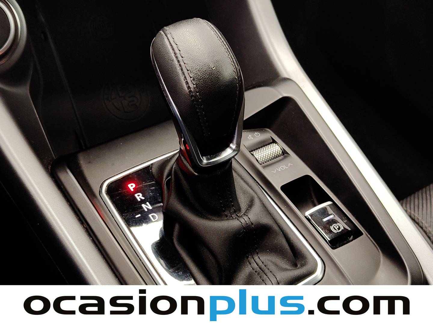 Foto Alfa Romeo Tonale Alfa Romeo Tonale 1.5 MHEV Sprint FWD (130 CV)