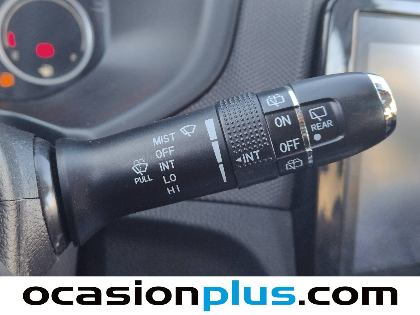 Foto DR AUTOMOBILES DR 4.0 DR AUTOMOBILES DR4 1.5 (116 CV)