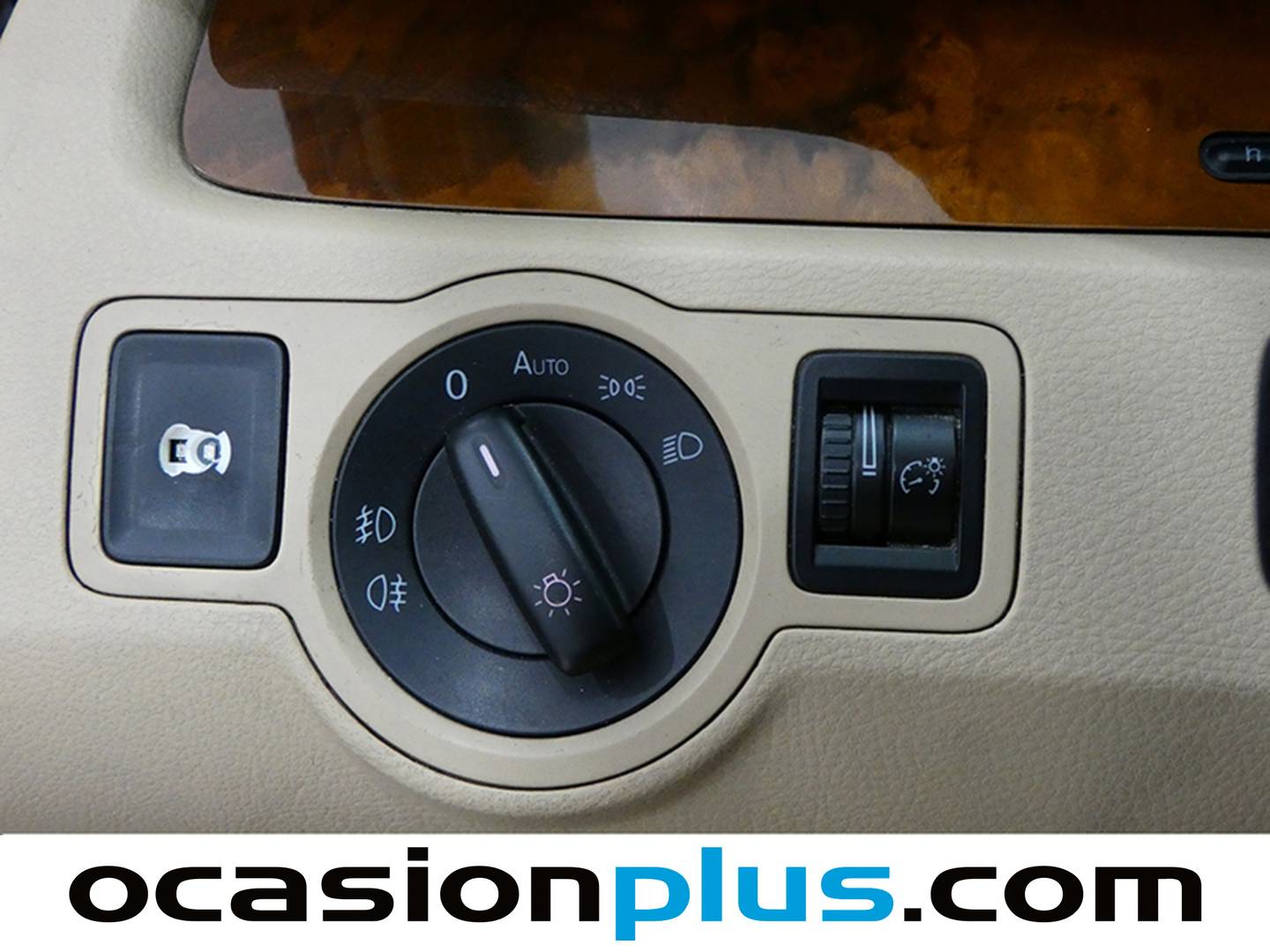 Volkswagen Passat Volkswagen Passat Variant Variant Highline 2.0 TDI (170 CV) DSG al mejor precio