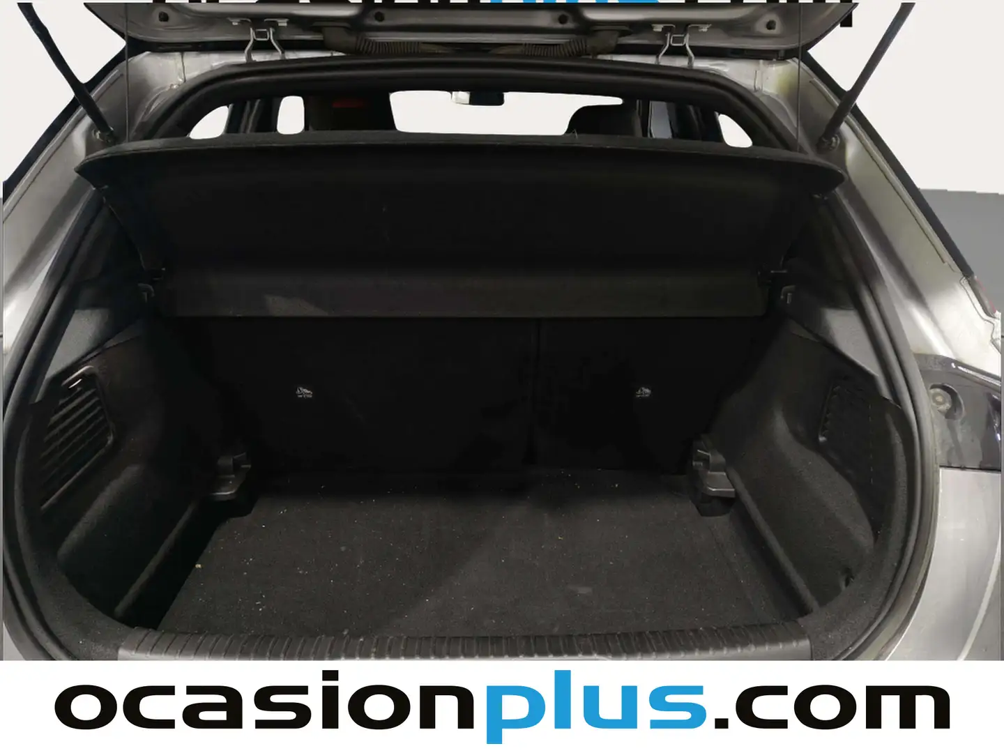 Foto Opel Mokka Opel Mokka 1.5 D GS Line  (110 CV)