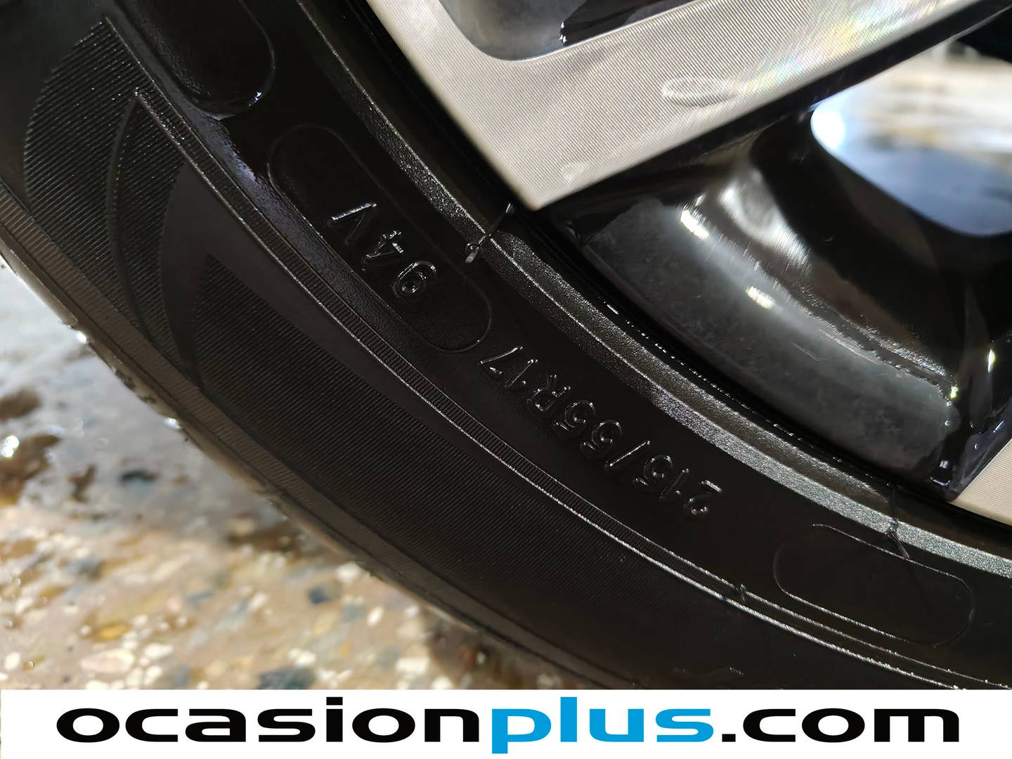 Foto MG ZS MG ZS 1.0T Luxury (111 CV)