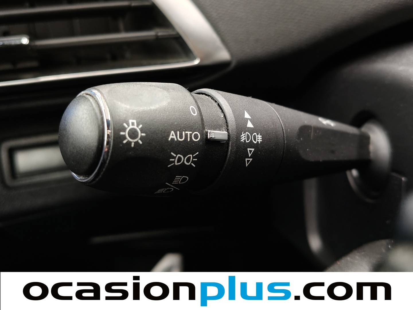 Peugeot 5008 Peugeot 5008 PureTech 130 GT Line (130 CV) 2019