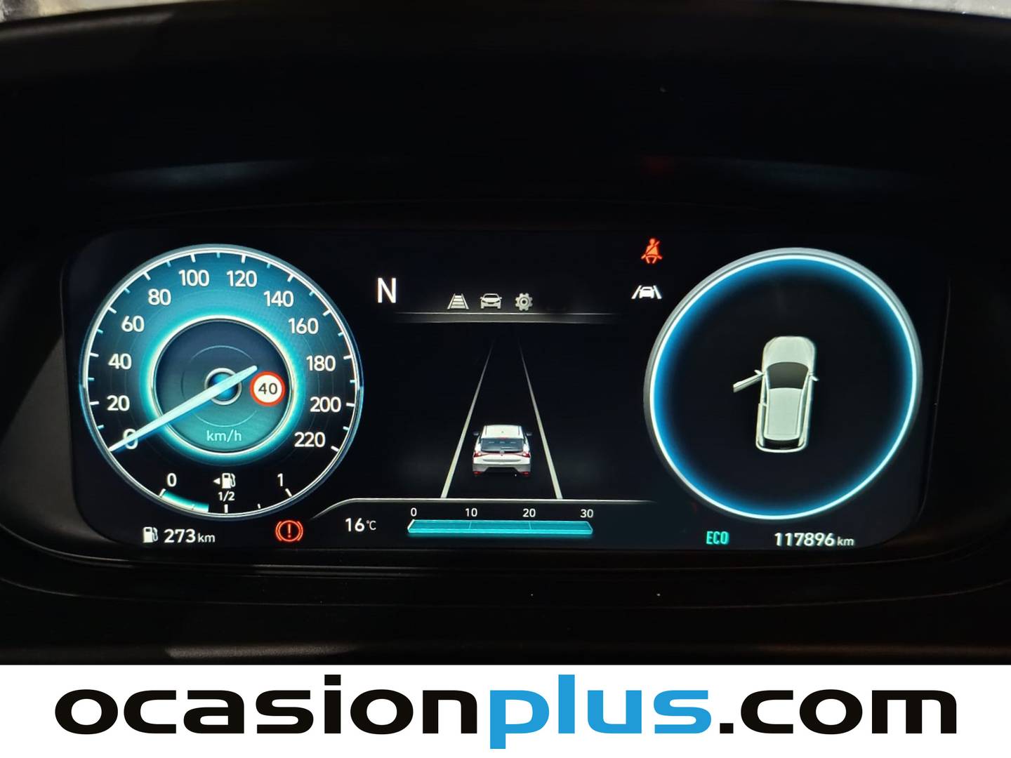 Hyundai Bayon Hyundai Bayon 1.0 TGDI 48V Maxx (100 CV) 2022