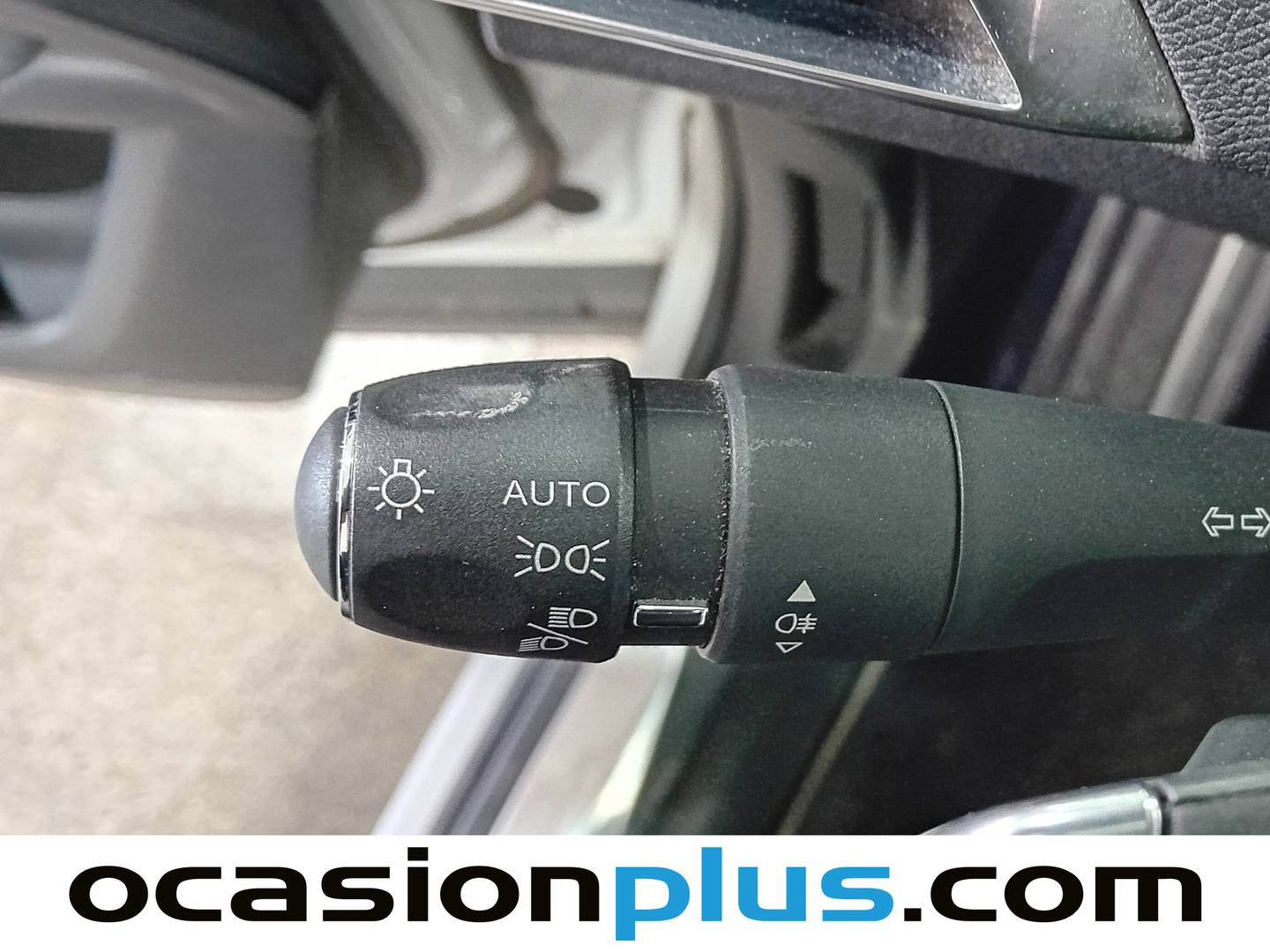 Peugeot 3008 Peugeot 3008 PureTech 130 S&S GT EAT8 (130 CV) barato