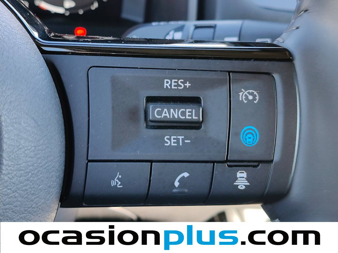 Nissan X-TRAIL Nissan X-TRAIL 1.5 e-POWER 4x2 A/T Tekna+ al mejor precio