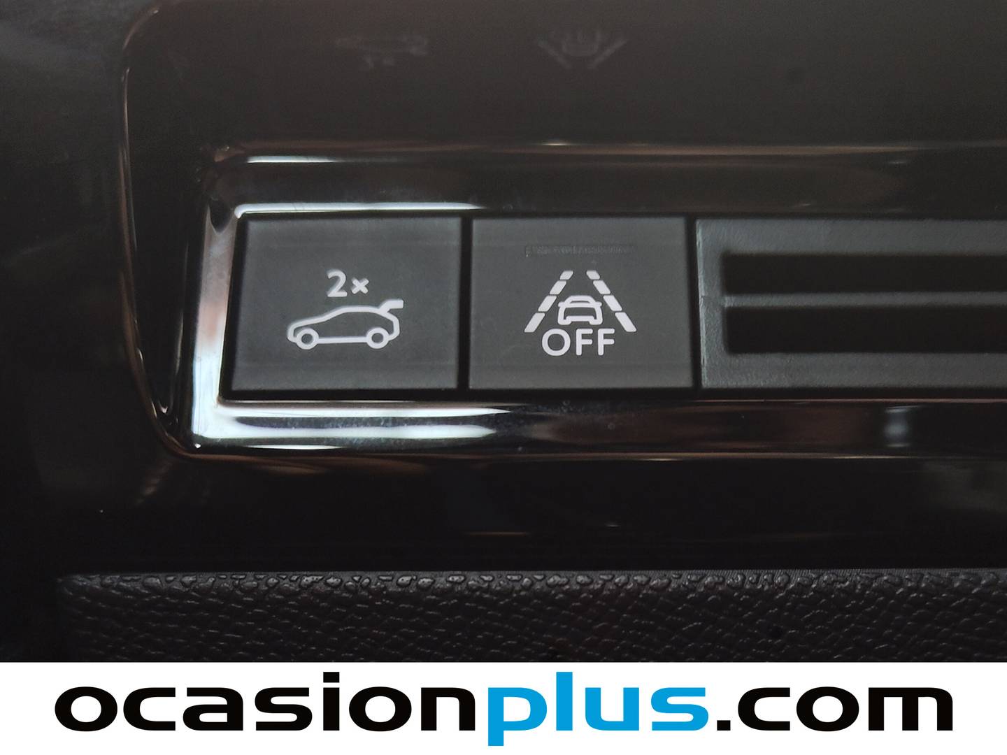 Peugeot 508 Peugeot 508 PureTech 225 S&S GT EAT8 (225 CV) km 0