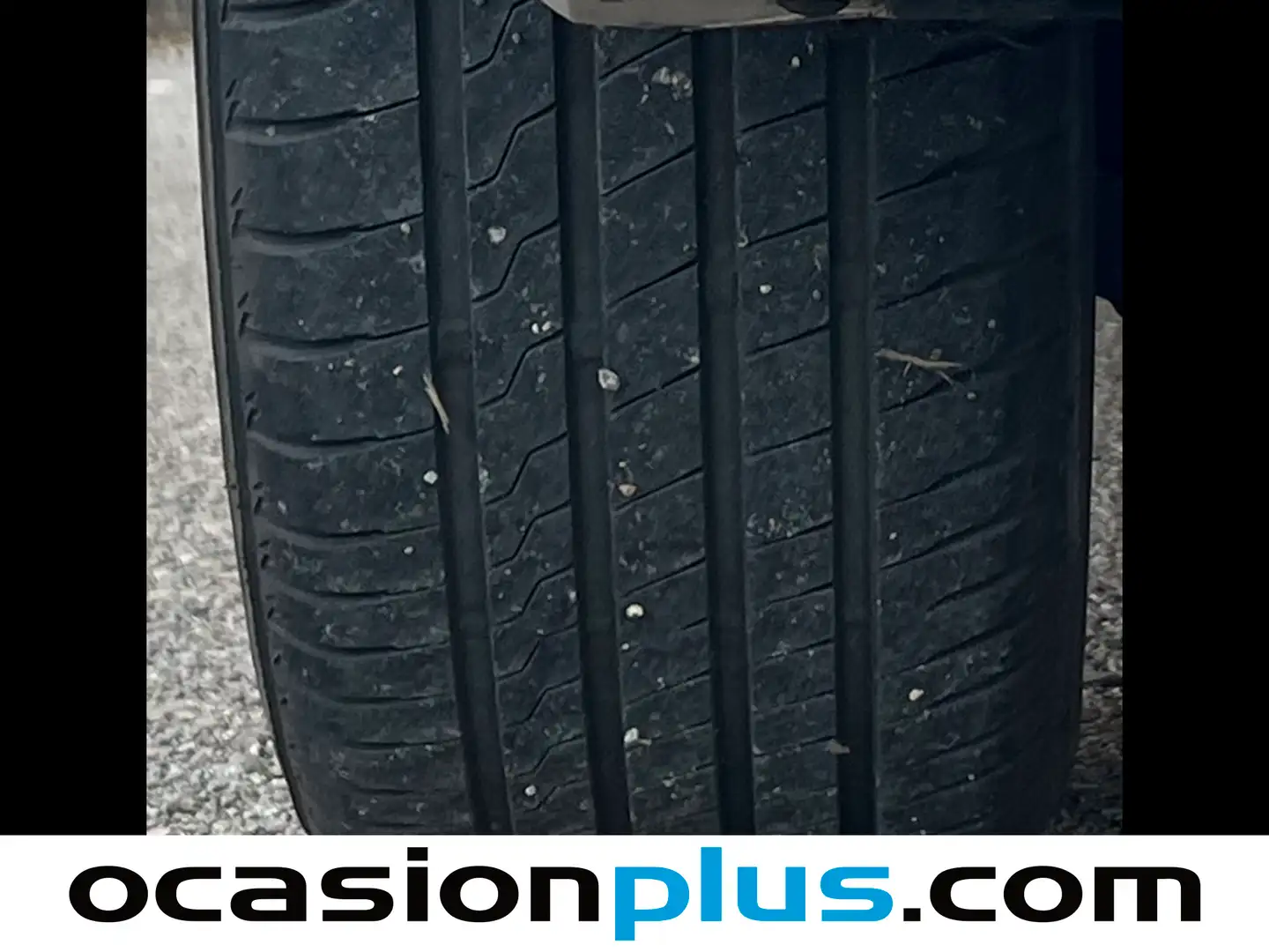 Foto Seat León SEAT León 1.5 EcoTSI S&S Style (130 CV)