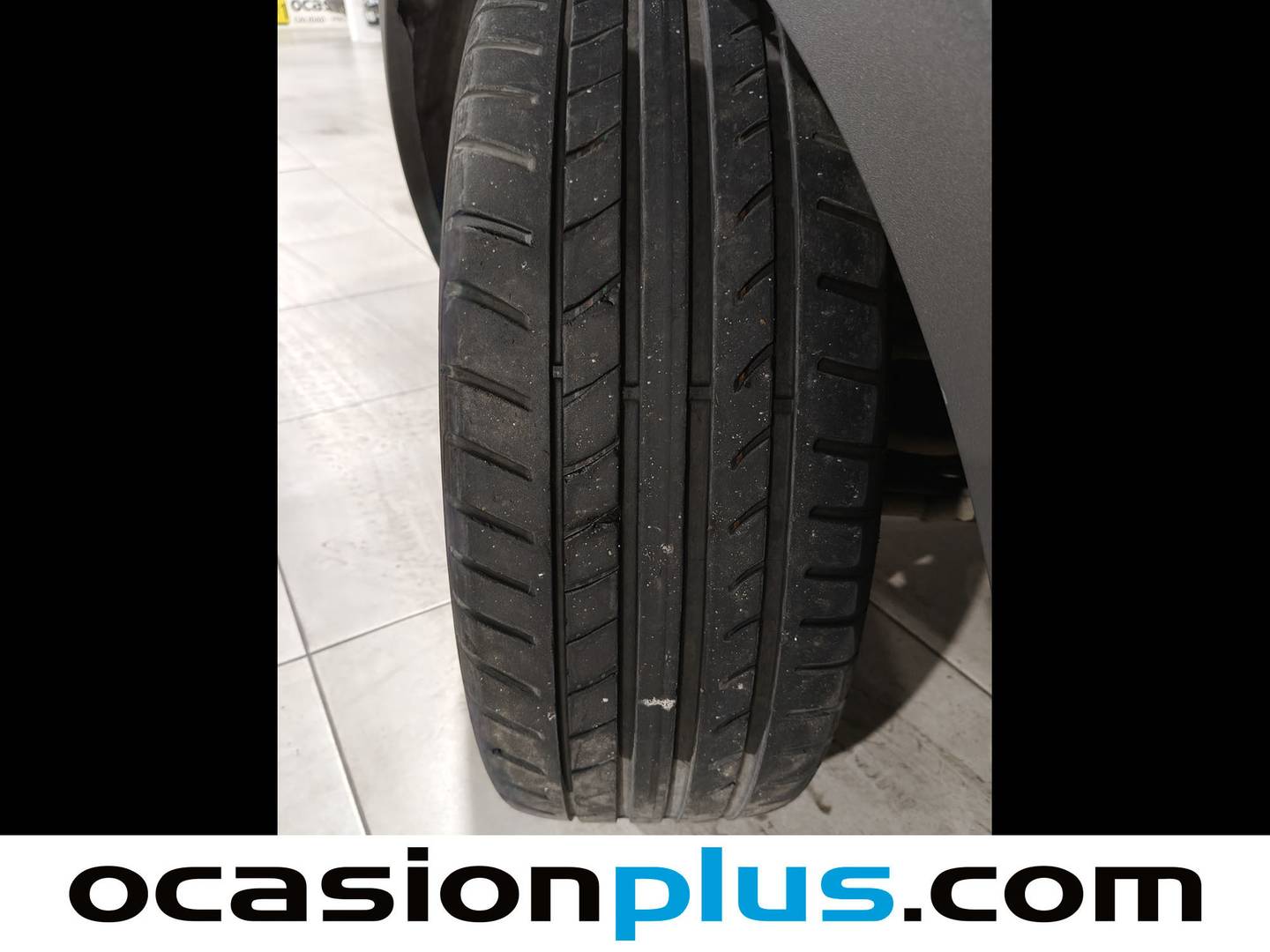 KIA Sportage KIA Sportage 1.7 CRDI VGT x-Tech Eco-Dynam 4x2 (115 CV) al mejor precio