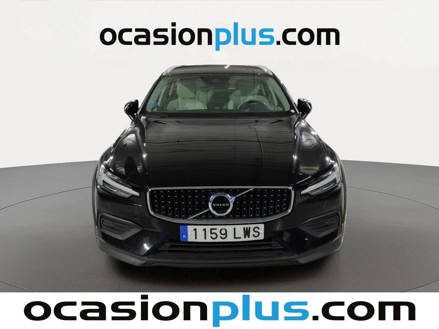 Volvo V60 Cross Country Volvo V60 Cross Country B4 D Cross Country Core AWD Auto (197 CV) barato