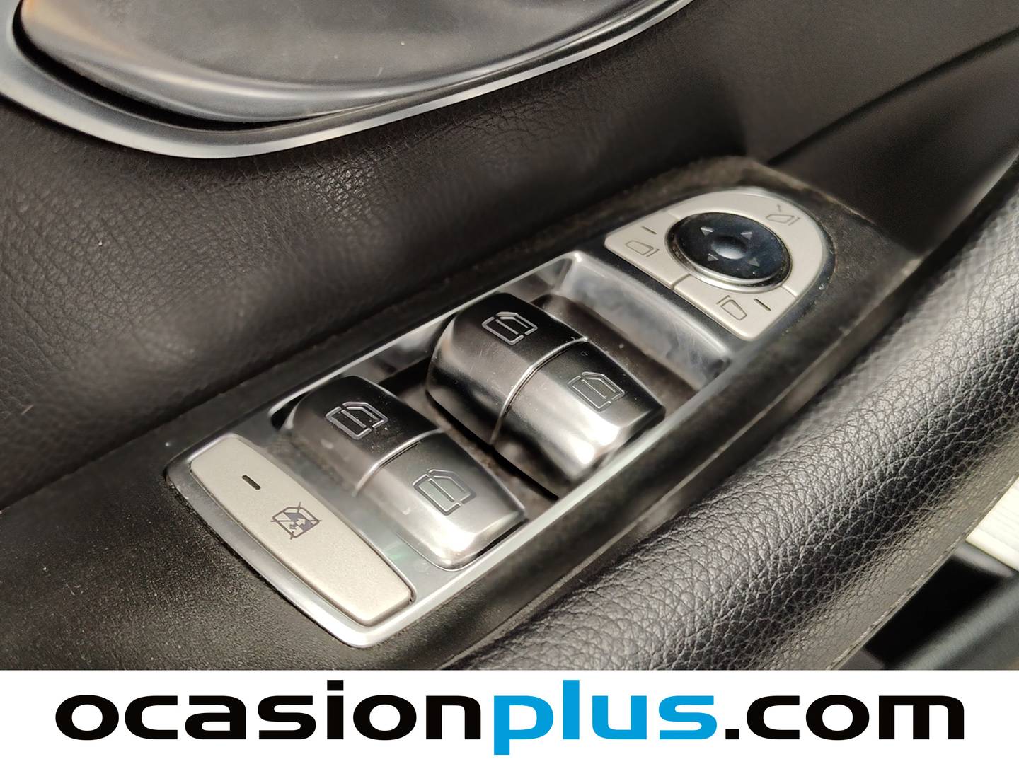 Mercedes Clase E Mercedes Clase E 220 d (194 CV) al mejor precio