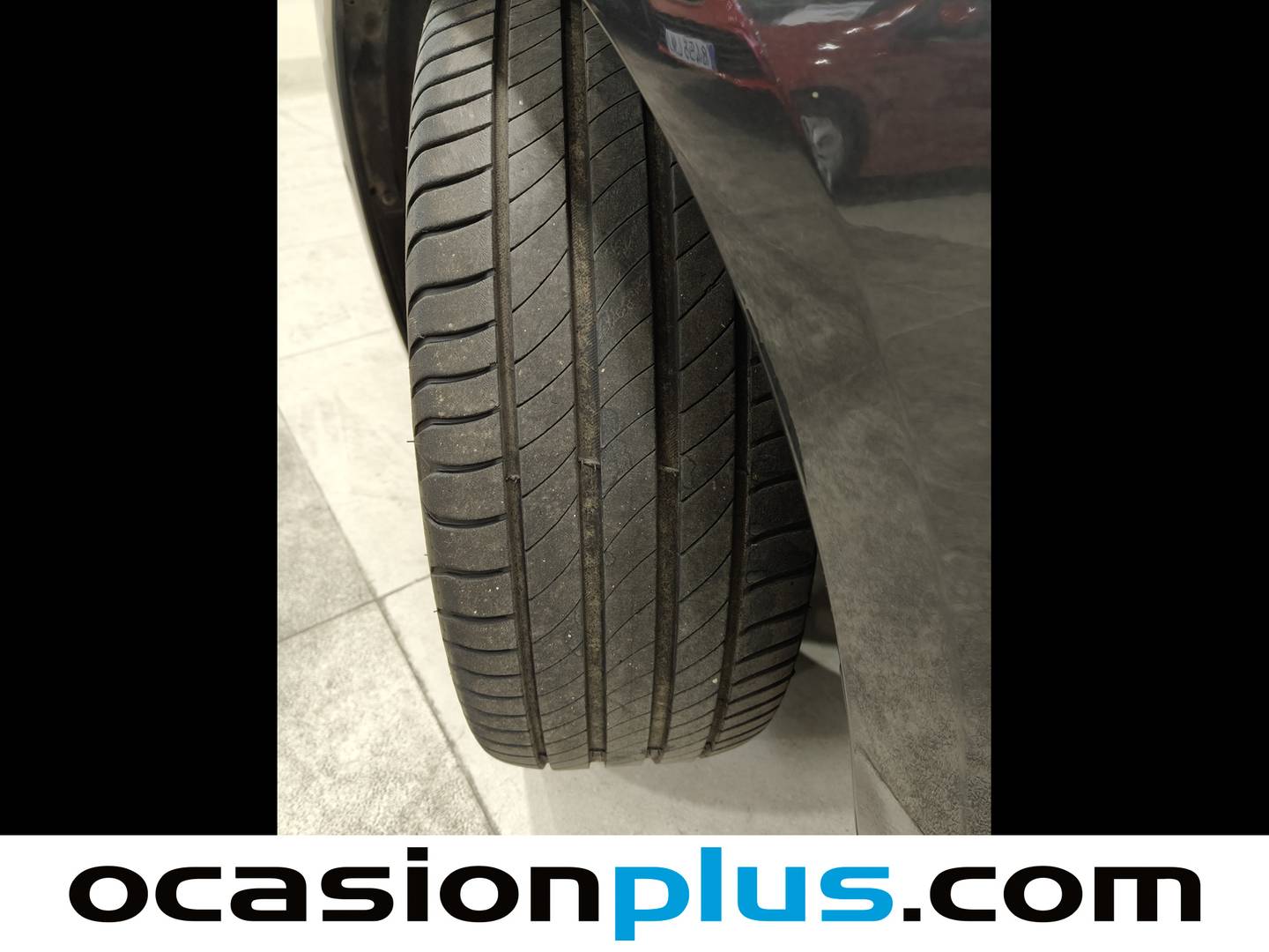 Volkswagen Golf Volkswagen Golf GTD 2.0 TDI BMT (184 CV) barato