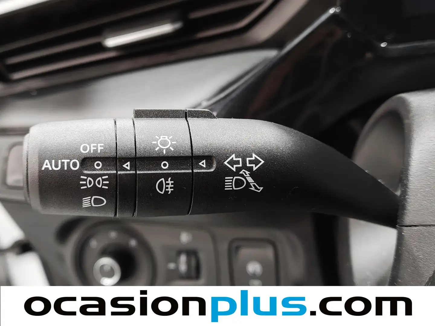 Foto MG MG3 MG MG3 1.5 Standard (116 CV)