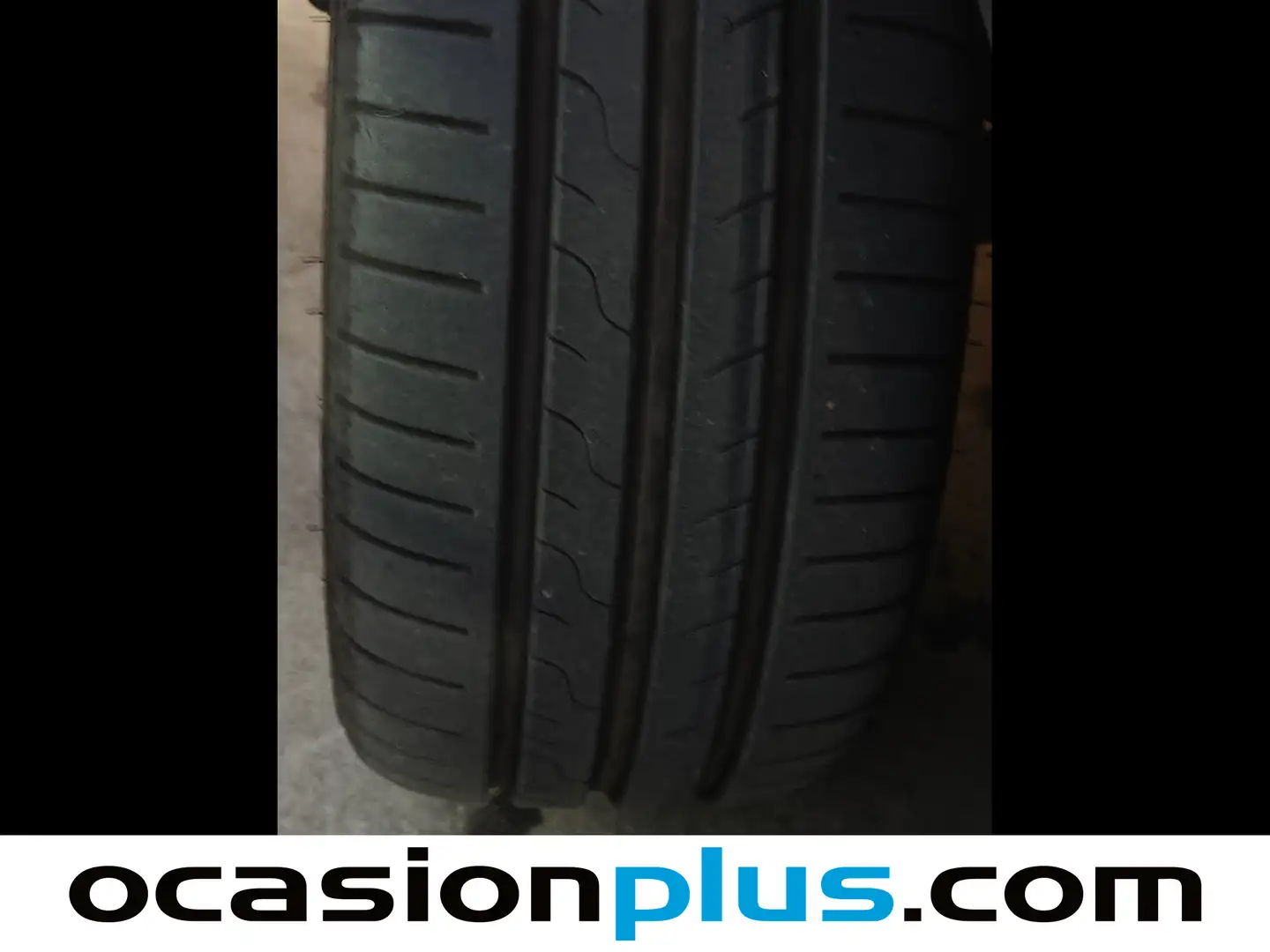 Foto Fiat 500C Fiat 500C 0.9 Turbo TwinAir S (105 CV)