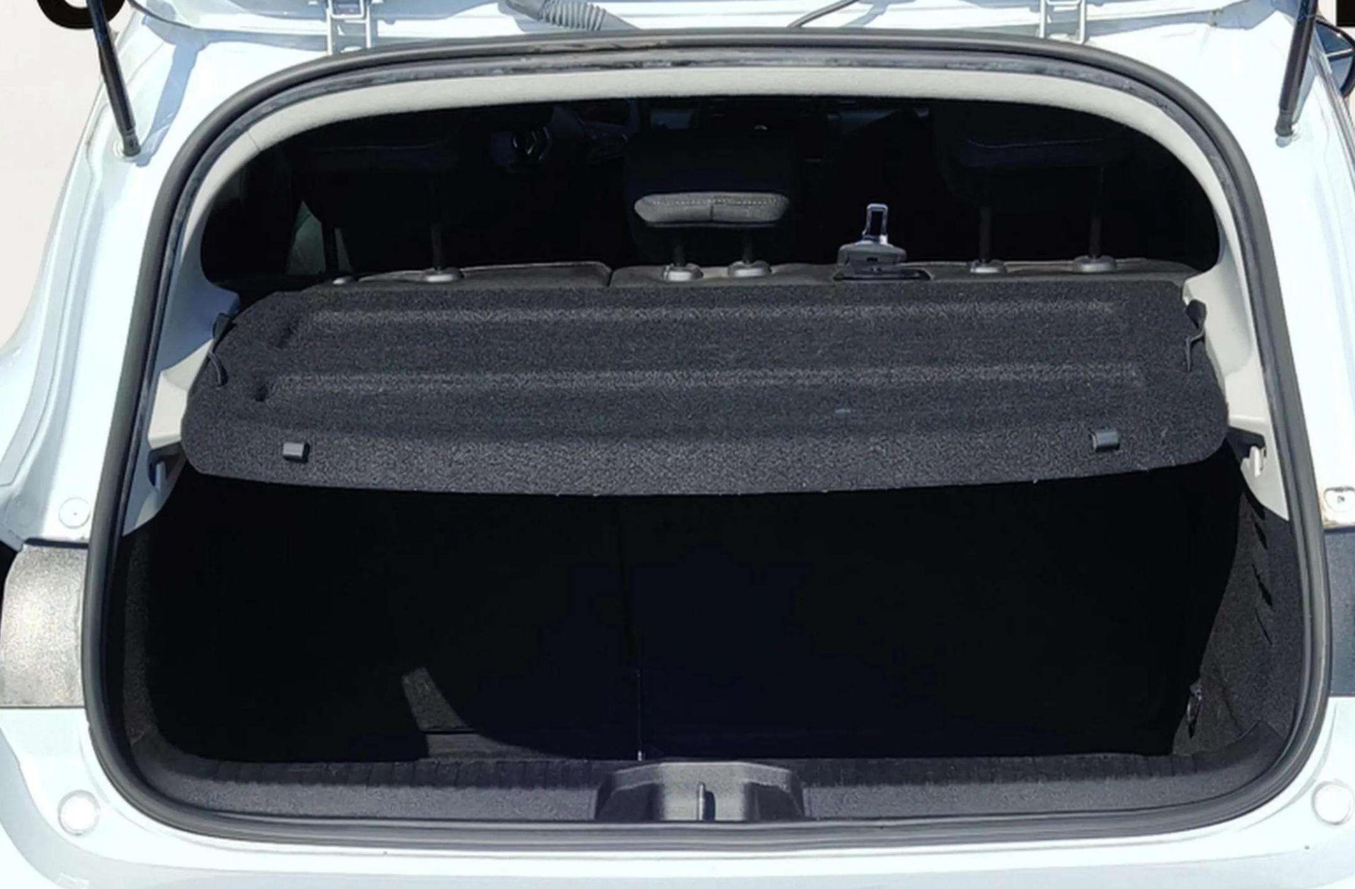 Renault Clio Authentique SCe - foto 14