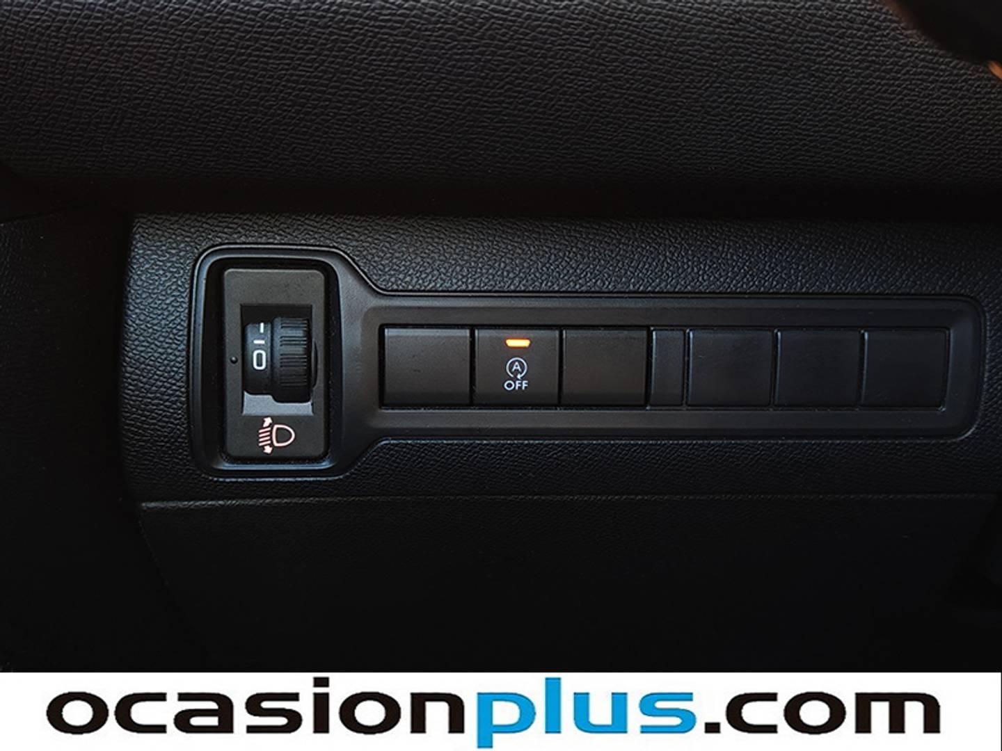 Foto Peugeot 308 Peugeot 308 PureTech 110 S&S Active Pack  (110 CV)