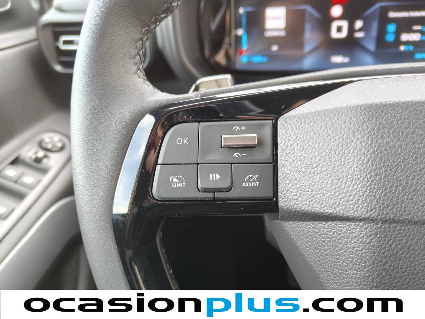 Foto Citroën Berlingo Citroen Berlingo BlueHDi 130 S&S Talla XL Max Auto (130 CV)